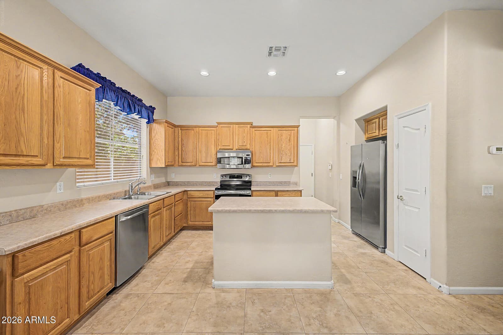 3484 E Page Avenue, Gilbert, AZ 85234 — photo 22 of 58