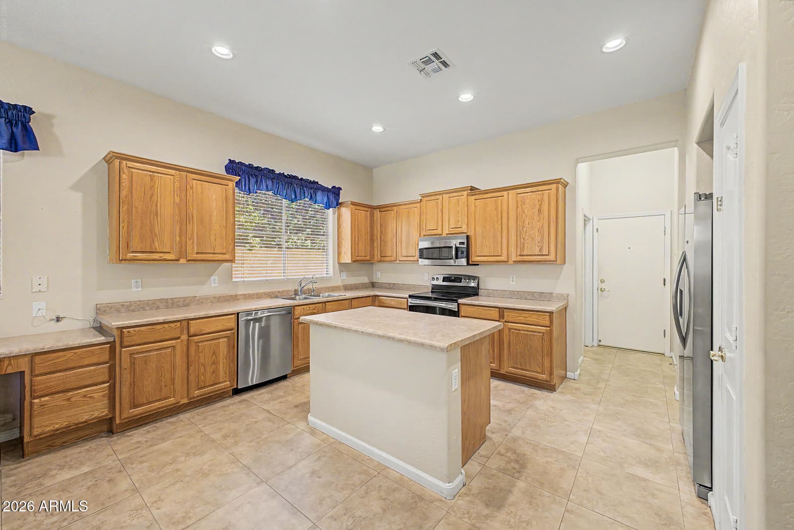 3484 E Page Avenue, Gilbert, AZ 85234 — photo 23 of 58