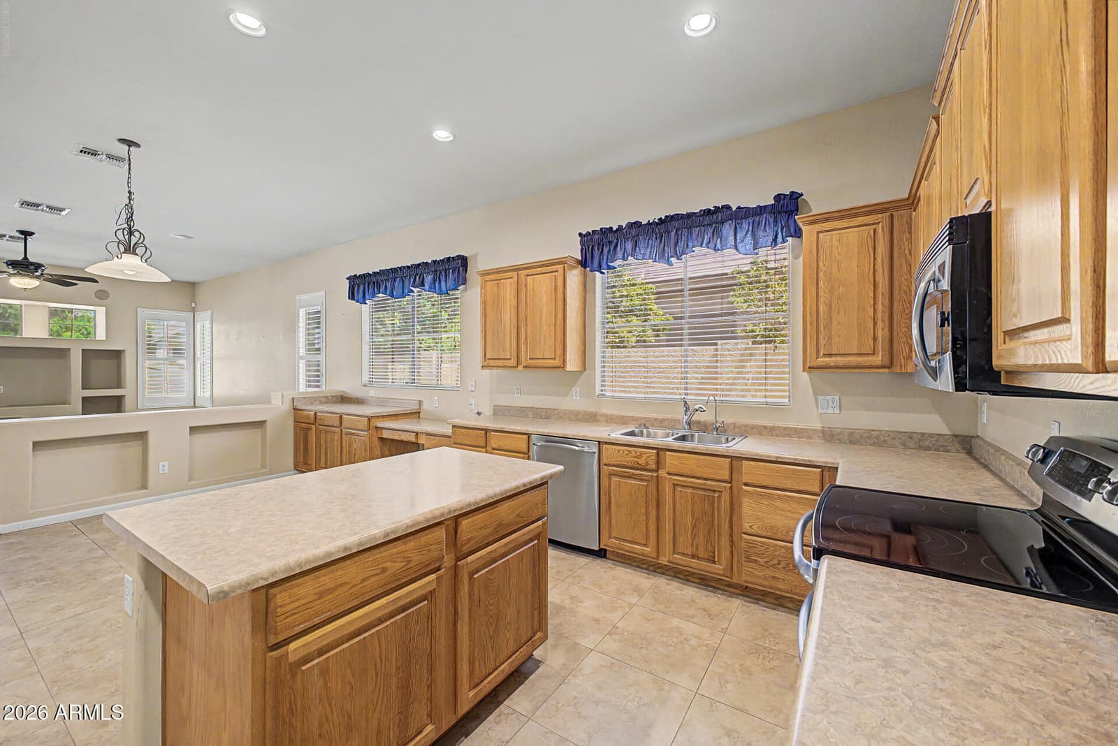 3484 E Page Avenue, Gilbert, AZ 85234 — photo 24 of 58