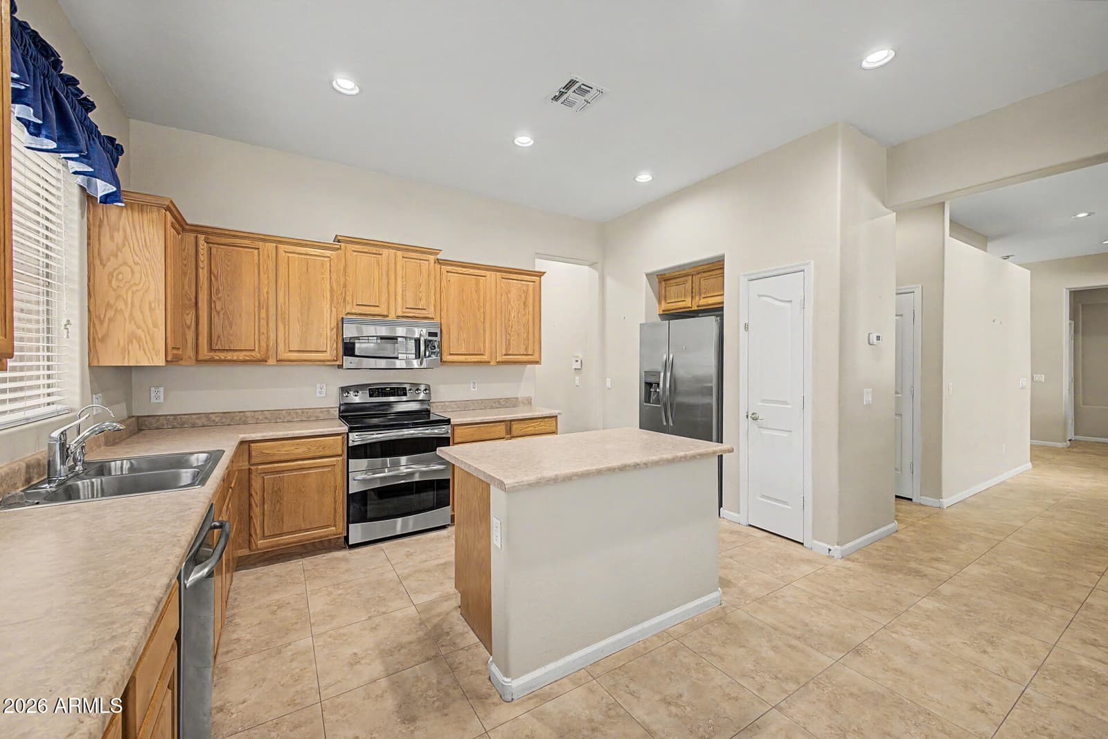 3484 E Page Avenue, Gilbert, AZ 85234 — photo 25 of 58