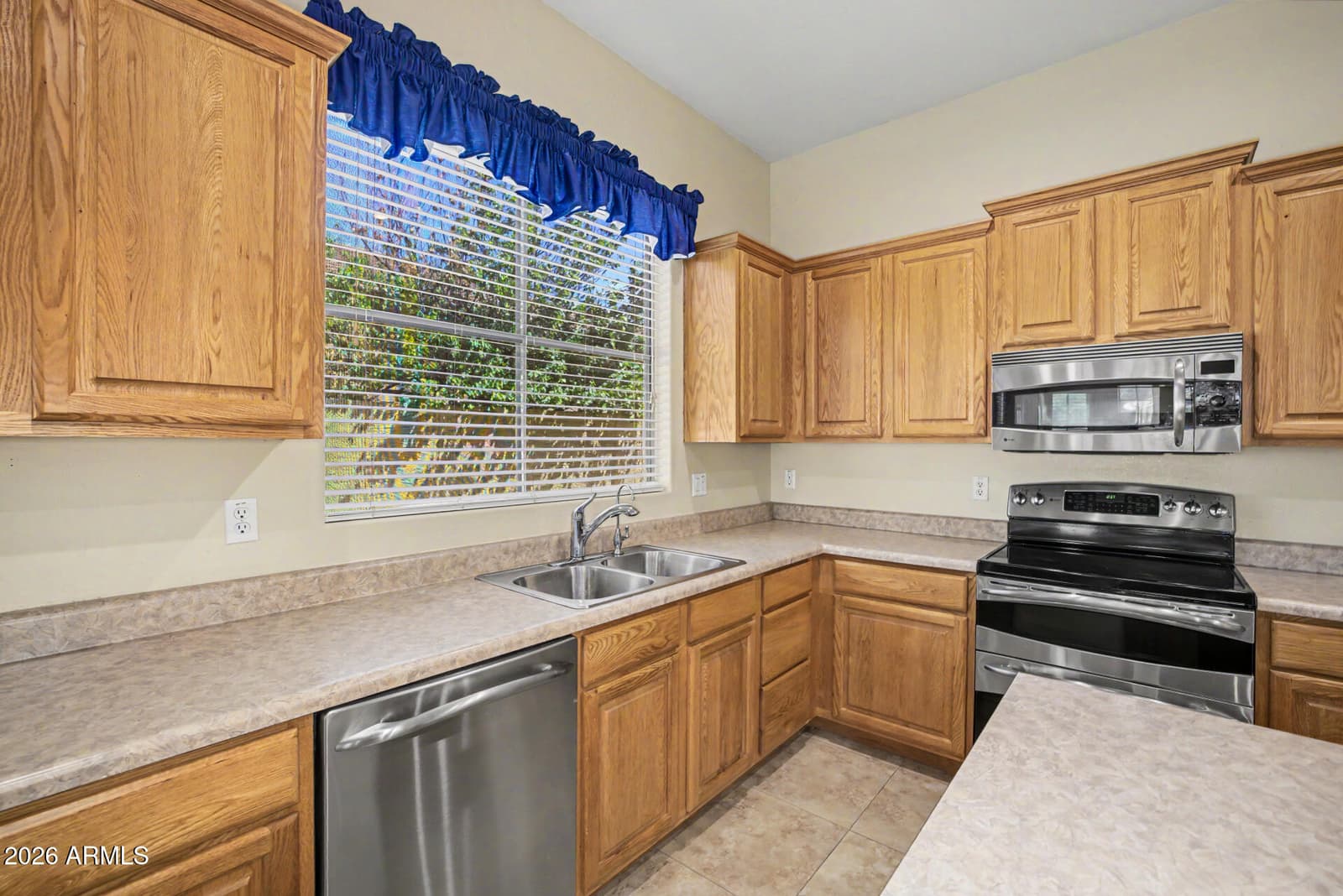 3484 E Page Avenue, Gilbert, AZ 85234 — photo 26 of 58