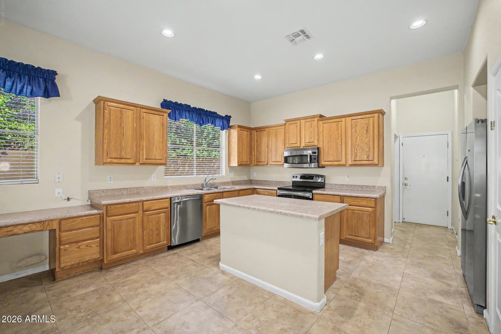 3484 E Page Avenue, Gilbert, AZ 85234 — photo 27 of 58