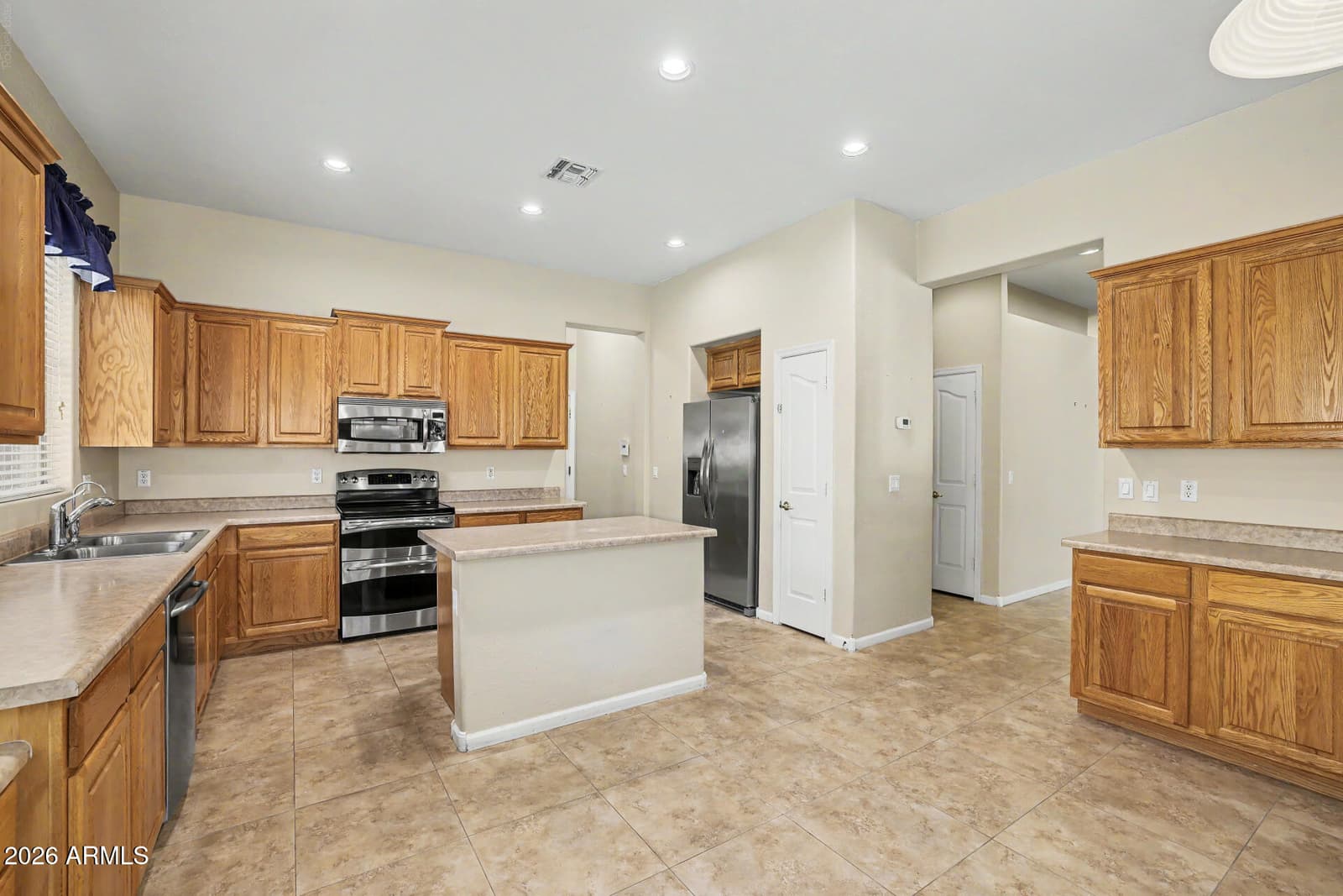 3484 E Page Avenue, Gilbert, AZ 85234 — photo 28 of 58
