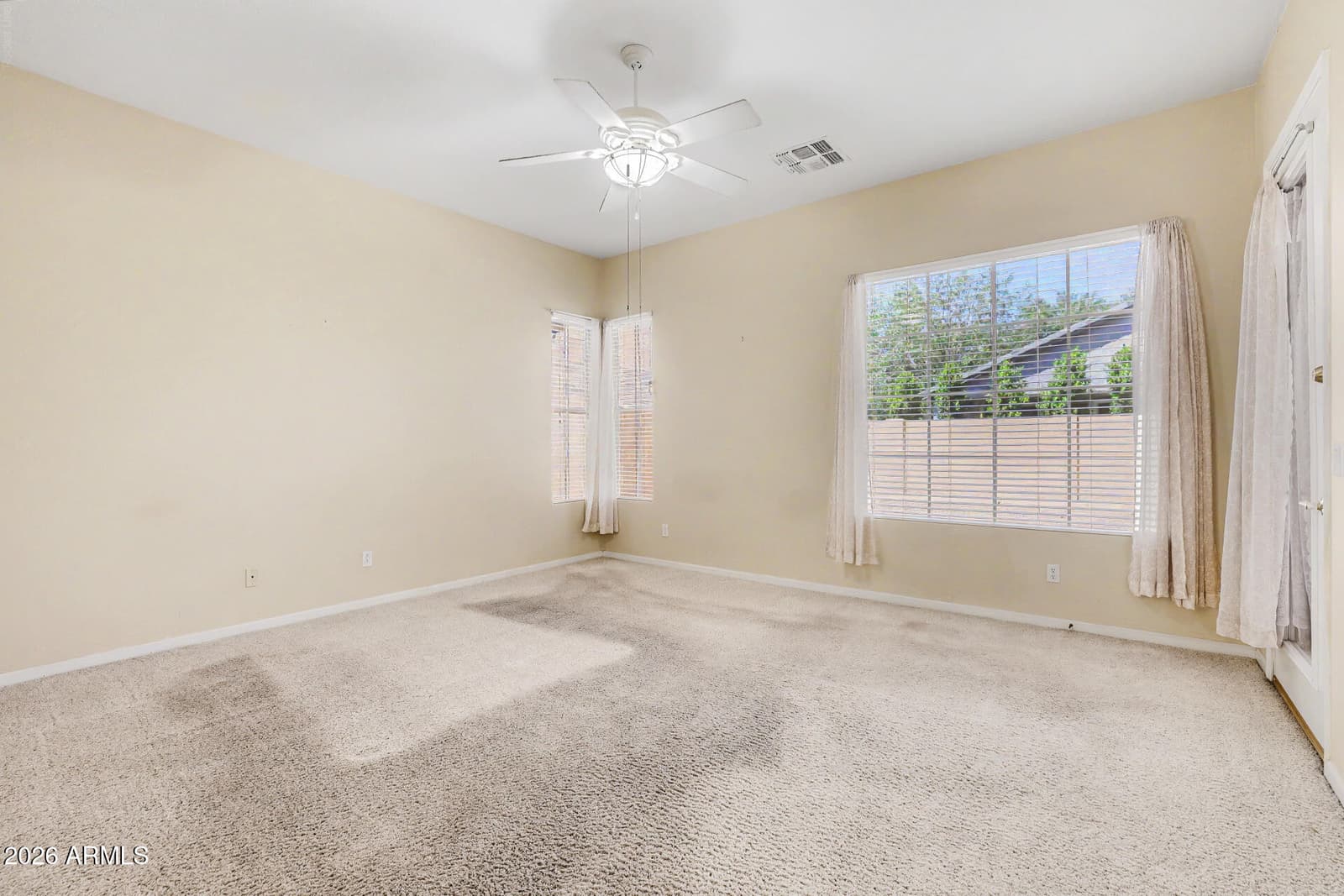 3484 E Page Avenue, Gilbert, AZ 85234 — photo 29 of 58