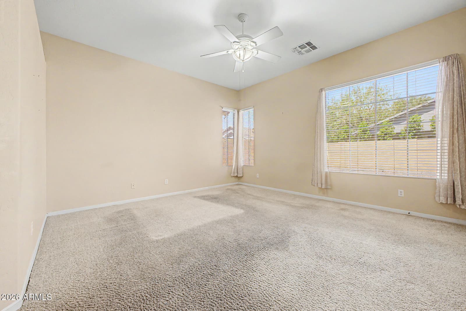 3484 E Page Avenue, Gilbert, AZ 85234 — photo 30 of 58