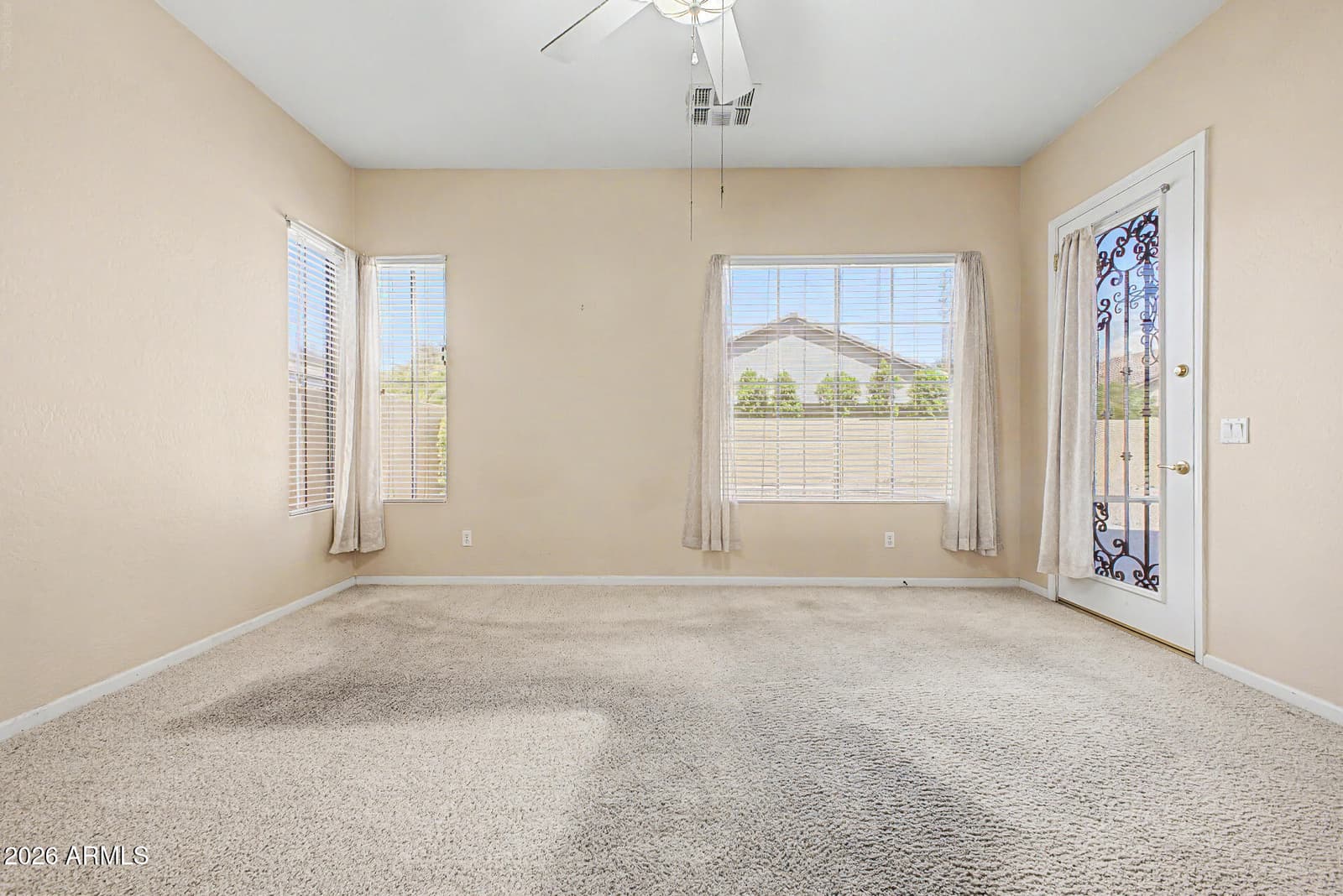 3484 E Page Avenue, Gilbert, AZ 85234 — photo 31 of 58