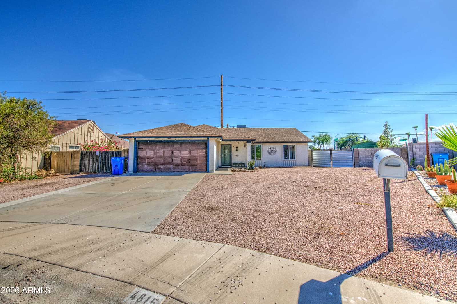 4815 E La Puente Avenue, Phoenix, AZ 85044 — photo 10 of 35