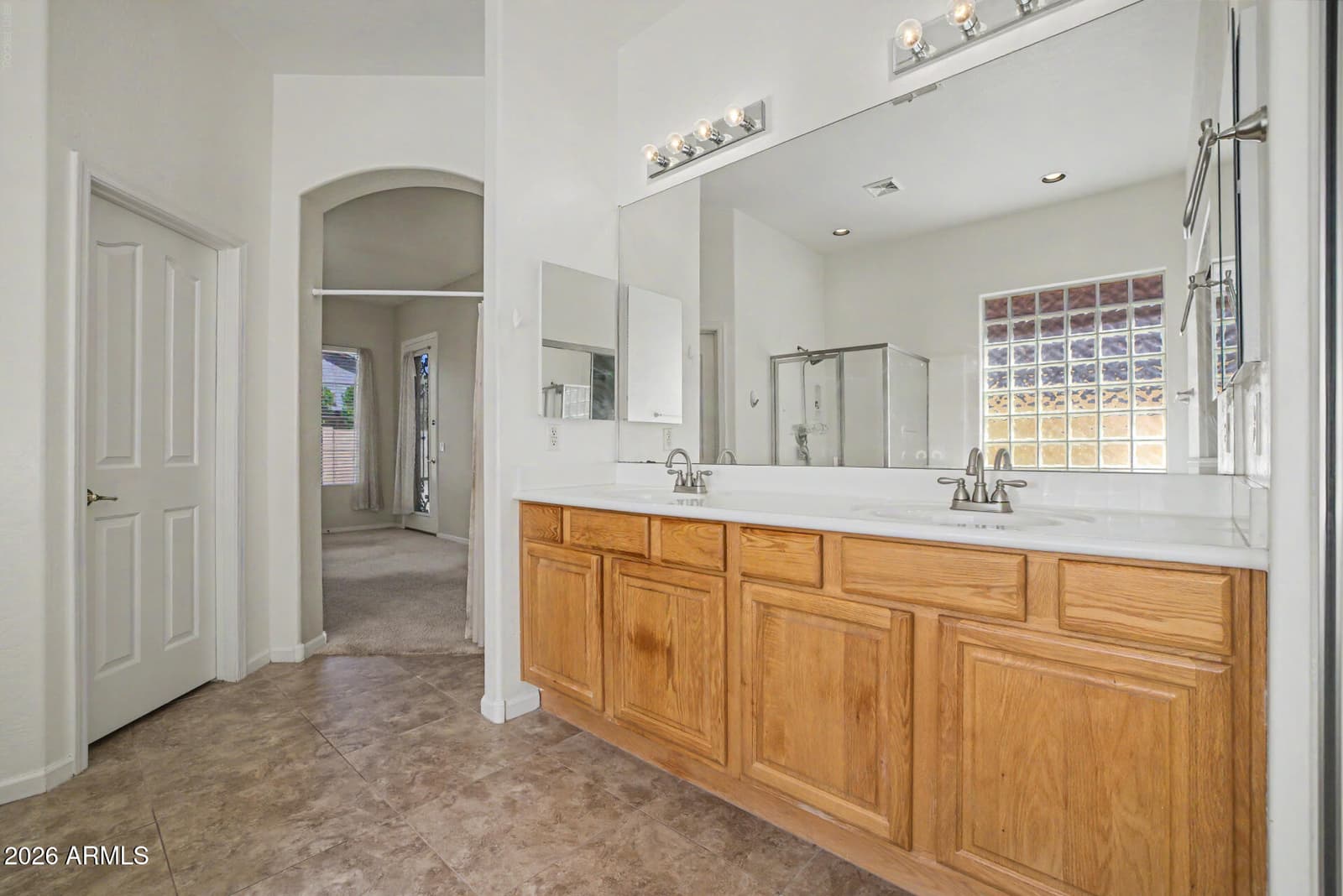 3484 E Page Avenue, Gilbert, AZ 85234 — photo 38 of 58