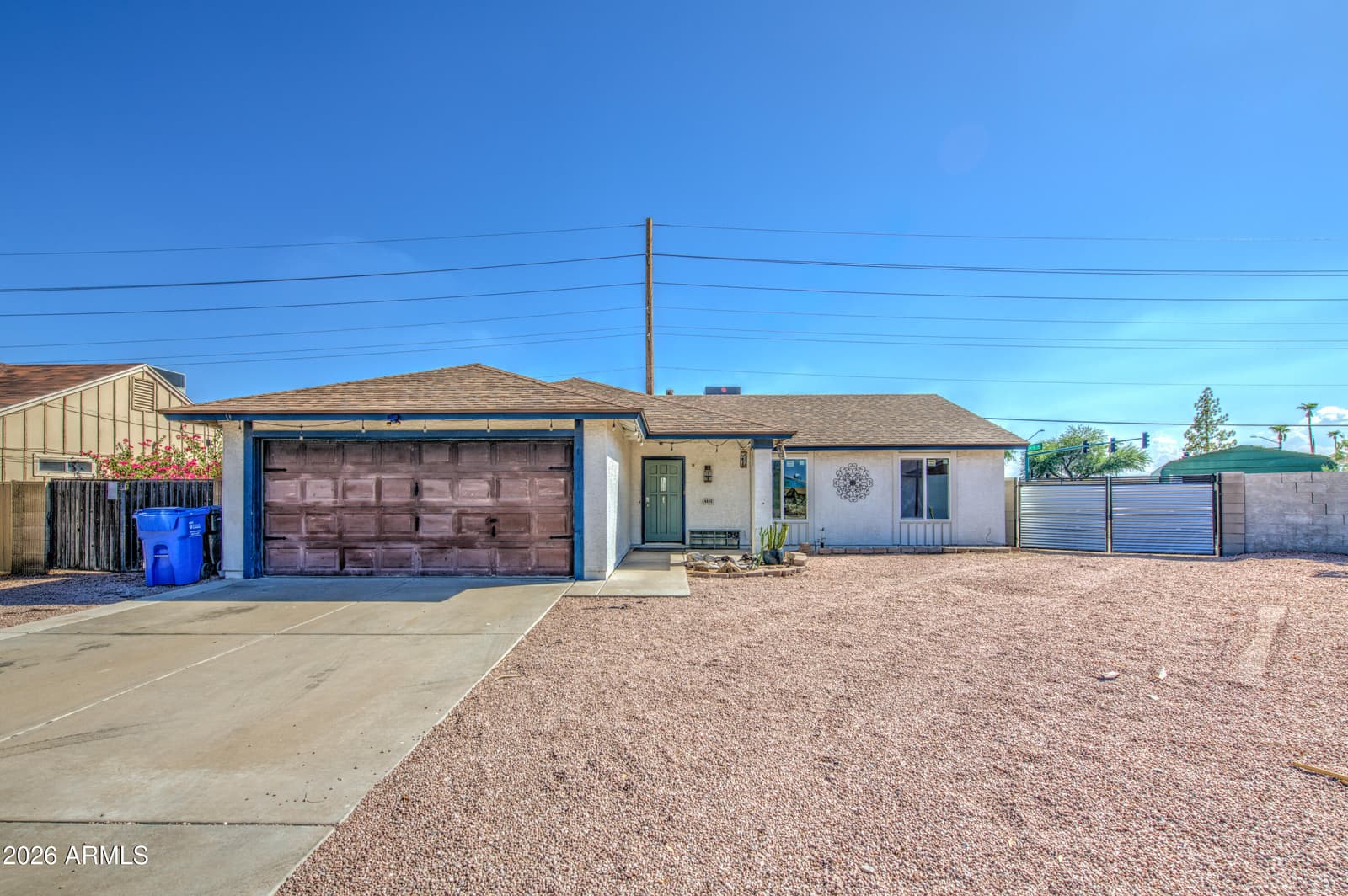 4815 E La Puente Avenue, Phoenix, AZ 85044 — photo 35 of 35