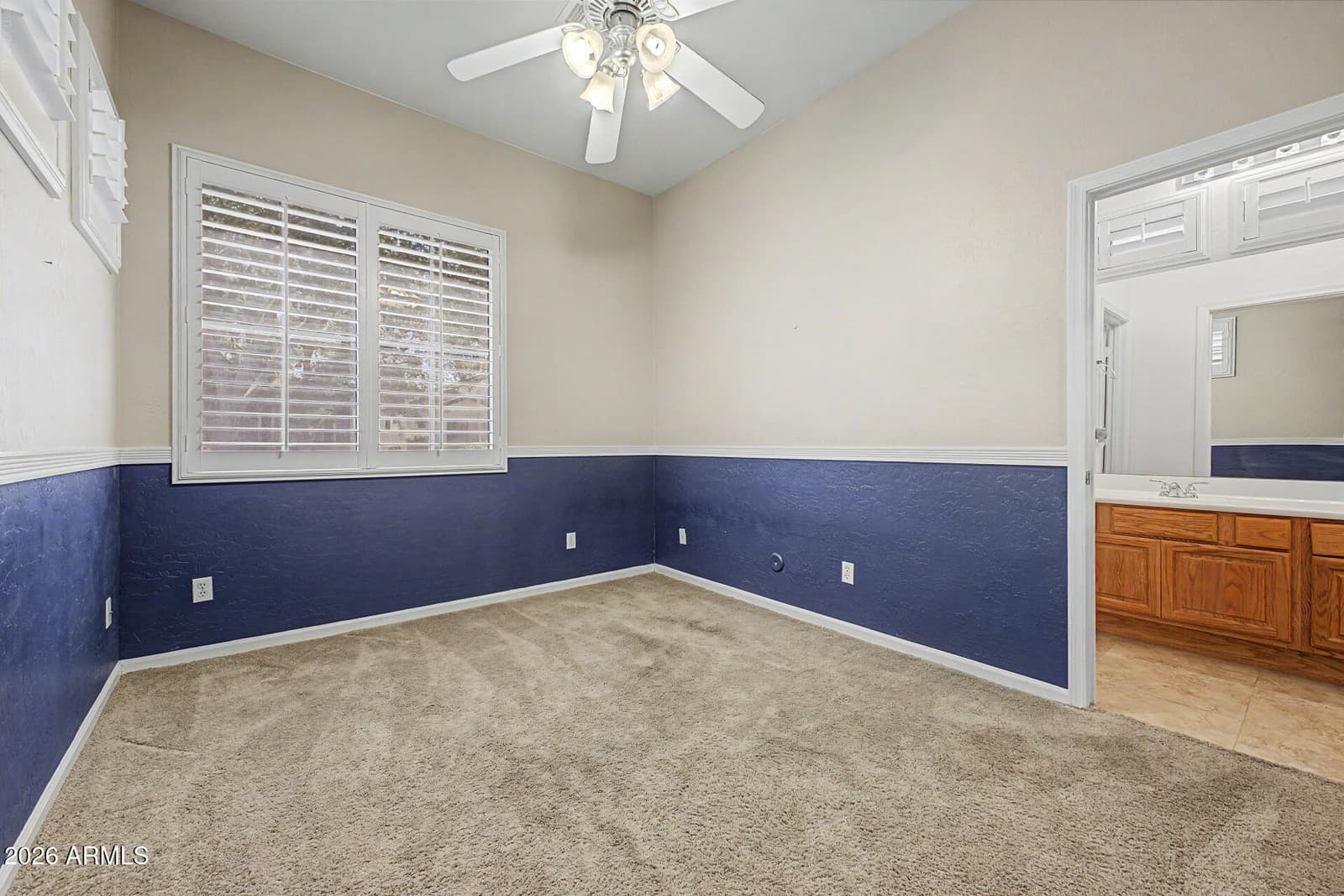 3484 E Page Avenue, Gilbert, AZ 85234 — photo 43 of 58