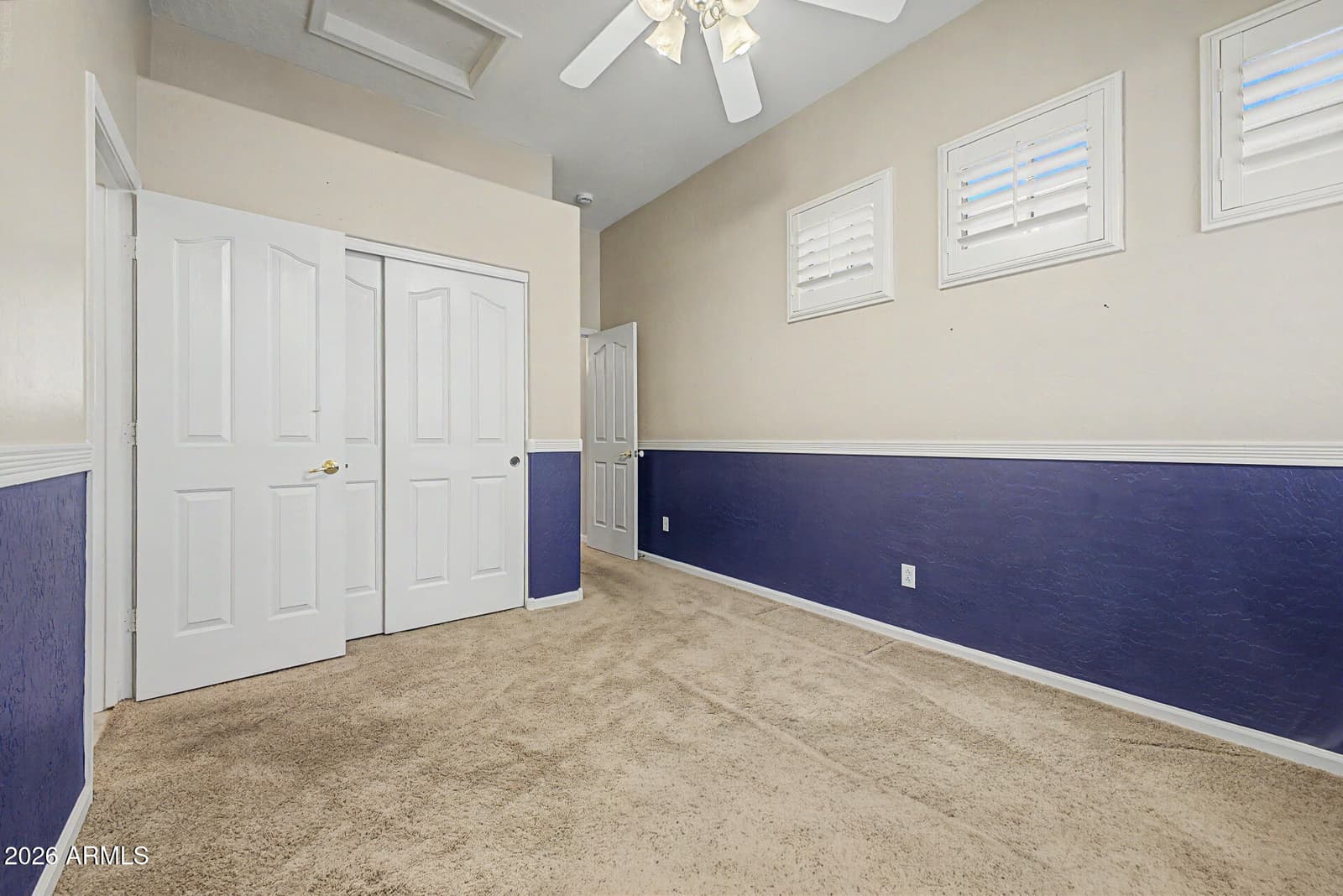 3484 E Page Avenue, Gilbert, AZ 85234 — photo 44 of 58