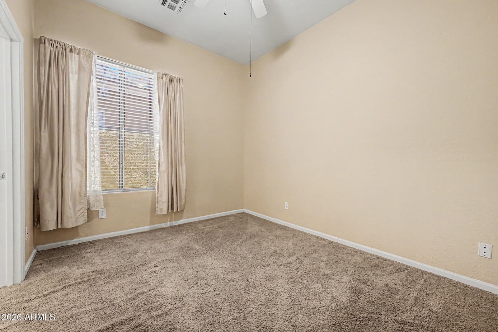 3484 E Page Avenue, Gilbert, AZ 85234 — photo 48 of 58