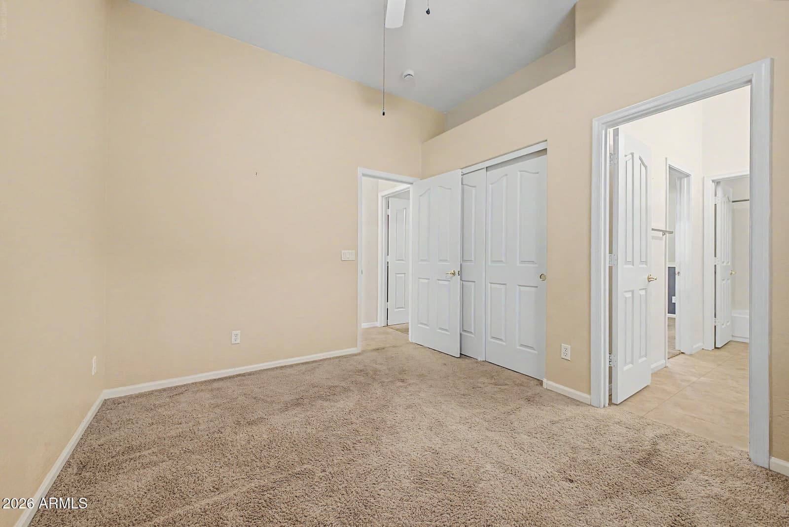 3484 E Page Avenue, Gilbert, AZ 85234 — photo 49 of 58