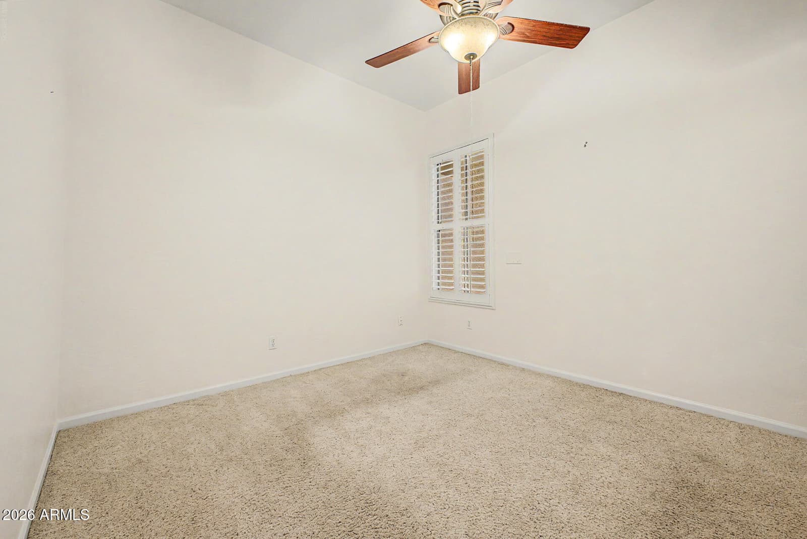 3484 E Page Avenue, Gilbert, AZ 85234 — photo 50 of 58
