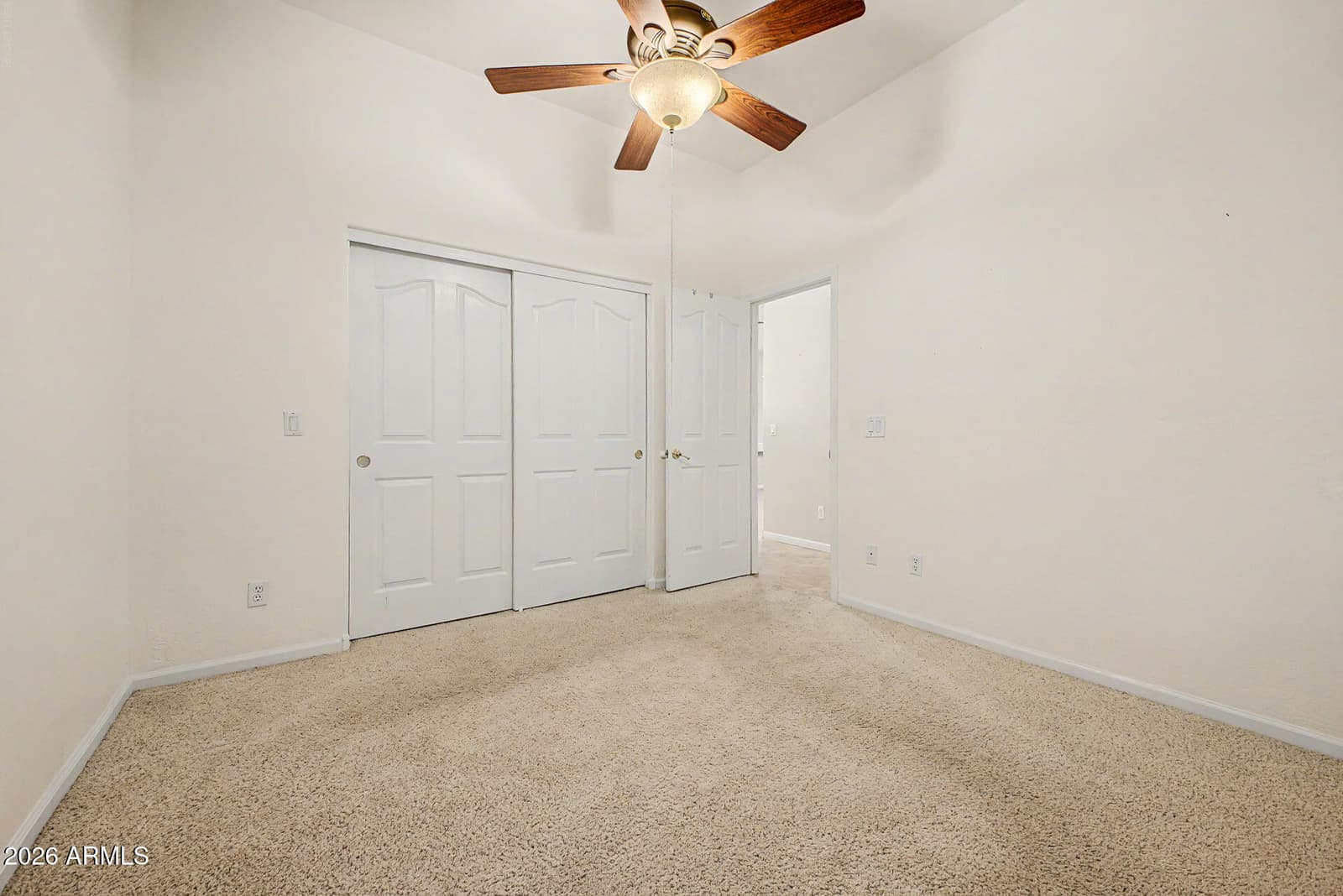3484 E Page Avenue, Gilbert, AZ 85234 — photo 51 of 58