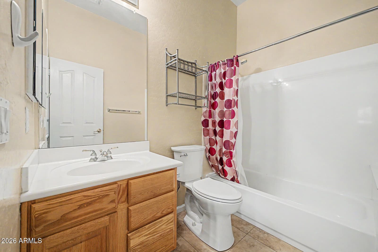 3484 E Page Avenue, Gilbert, AZ 85234 — photo 52 of 58