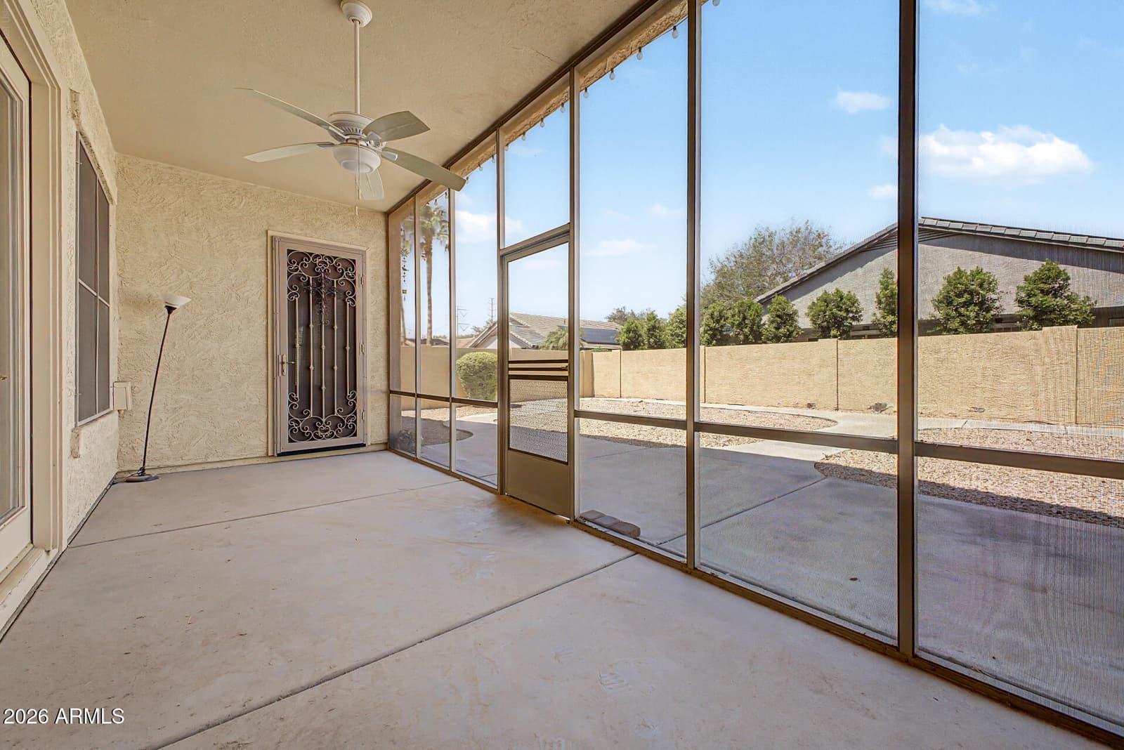 3484 E Page Avenue, Gilbert, AZ 85234 — photo 54 of 58