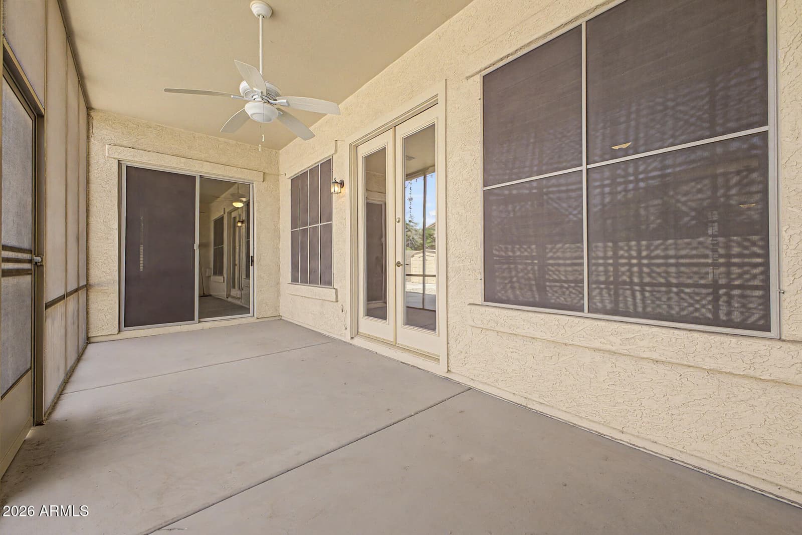 3484 E Page Avenue, Gilbert, AZ 85234 — photo 55 of 58