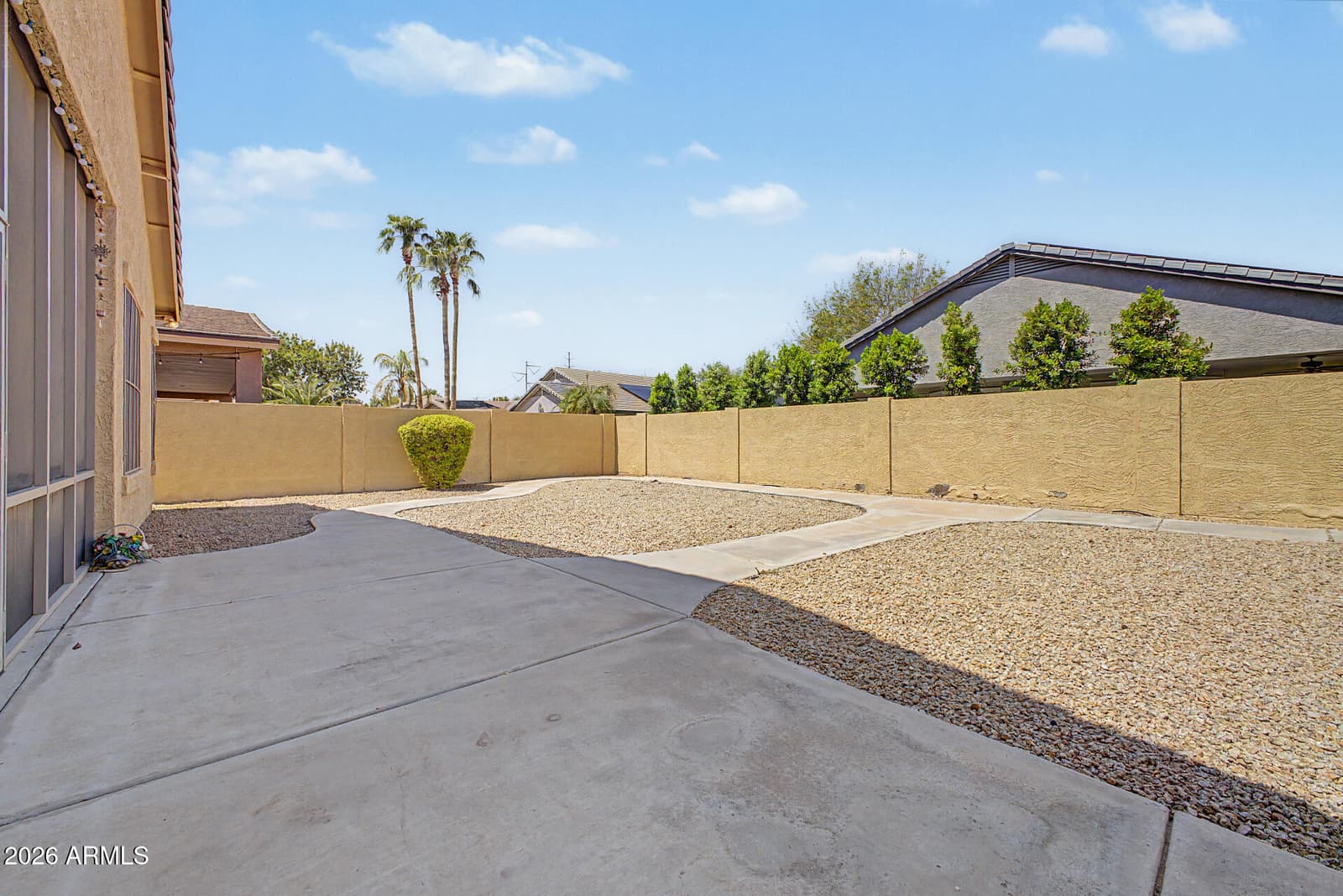 3484 E Page Avenue, Gilbert, AZ 85234 — photo 56 of 58