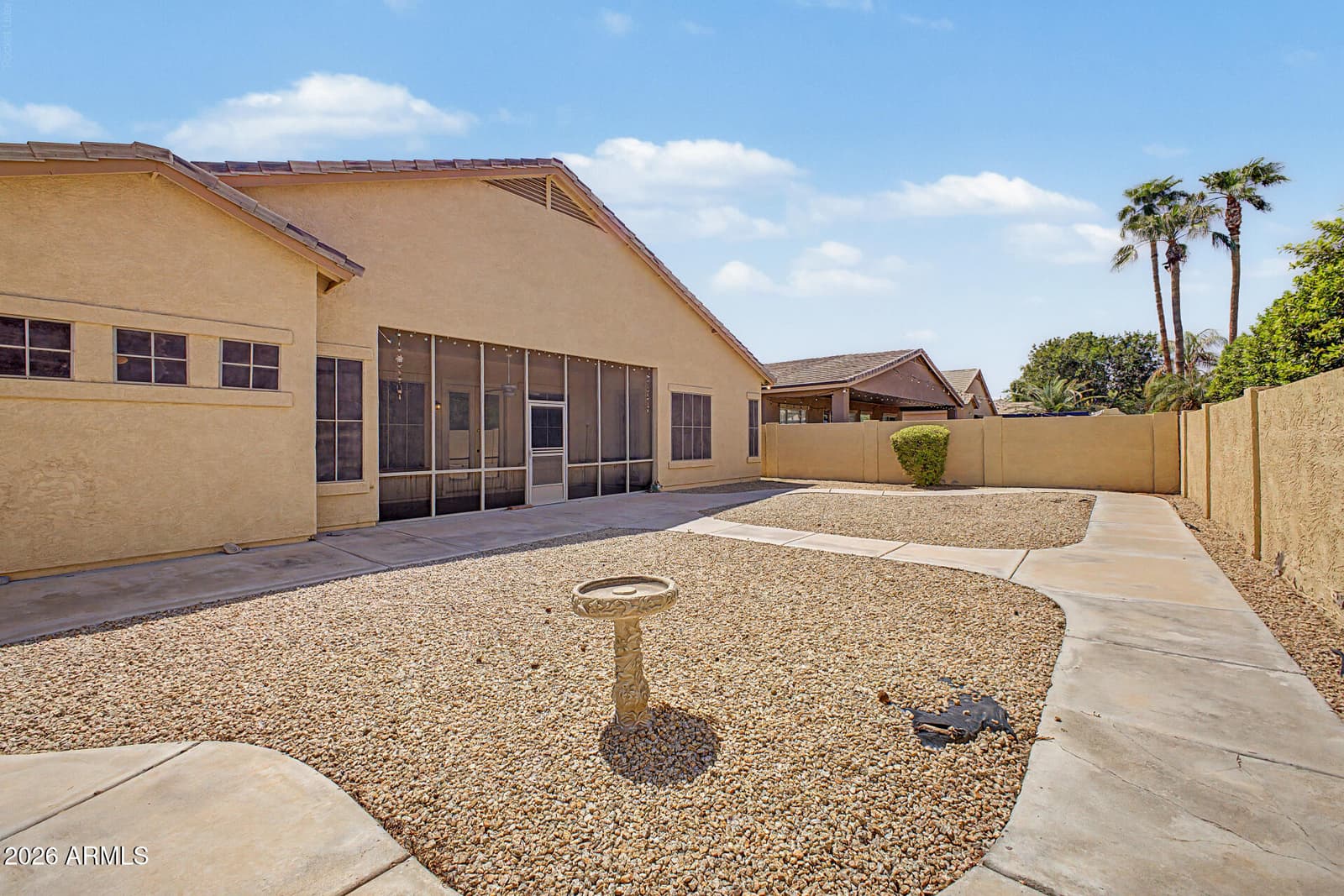 3484 E Page Avenue, Gilbert, AZ 85234 — photo 57 of 58