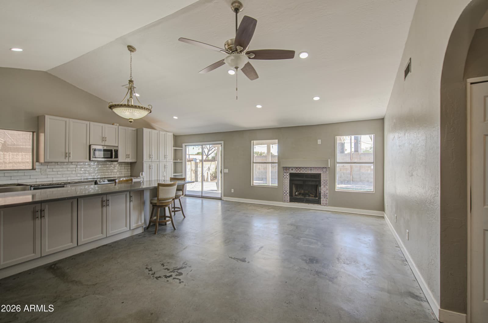 4815 E La Puente Avenue, Phoenix, AZ 85044 — photo 2 of 35