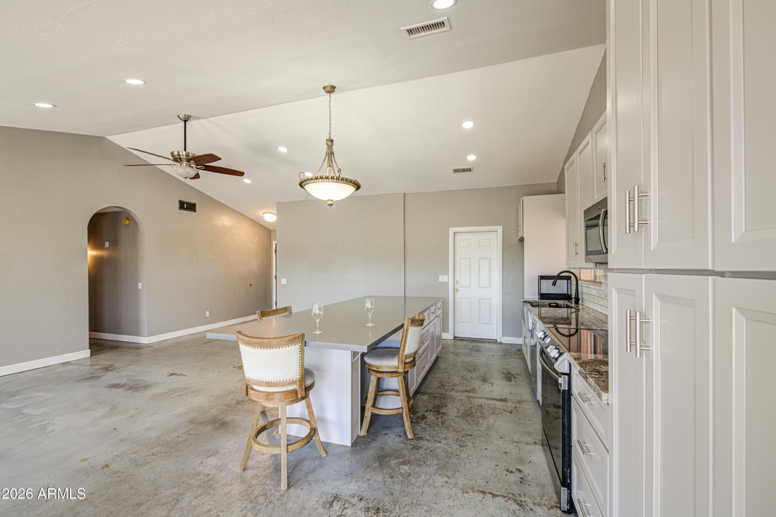 4815 E La Puente Avenue, Phoenix, AZ 85044 — photo 17 of 35