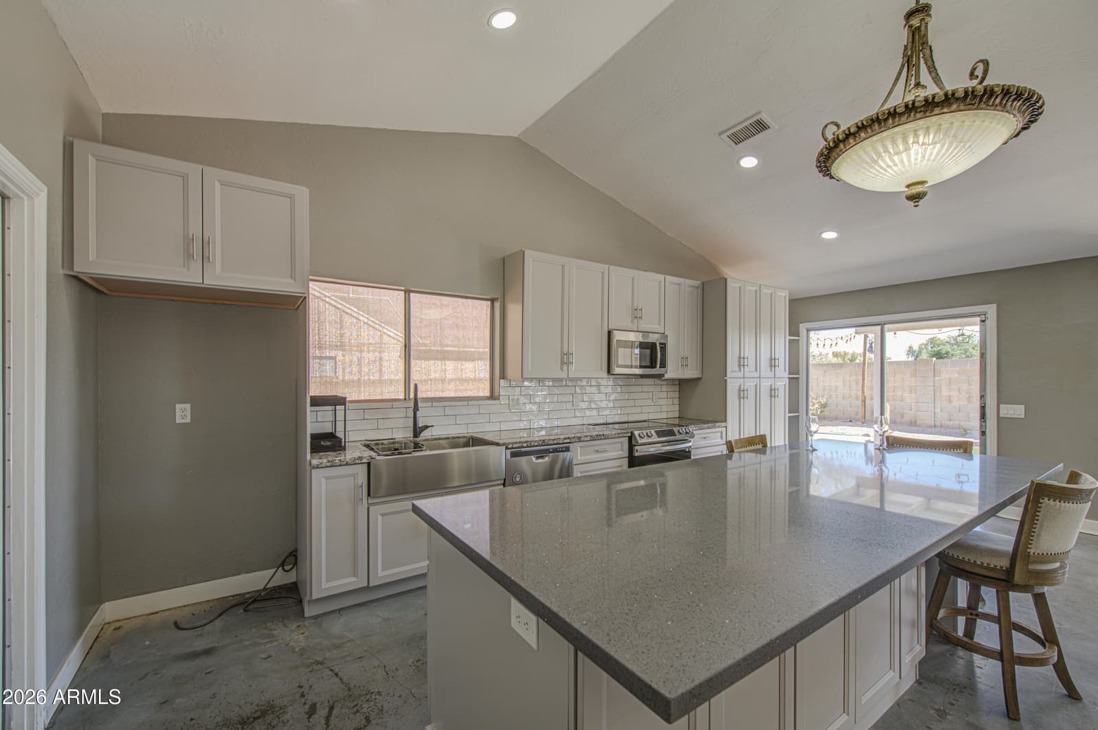 4815 E La Puente Avenue, Phoenix, AZ 85044 — photo 12 of 35