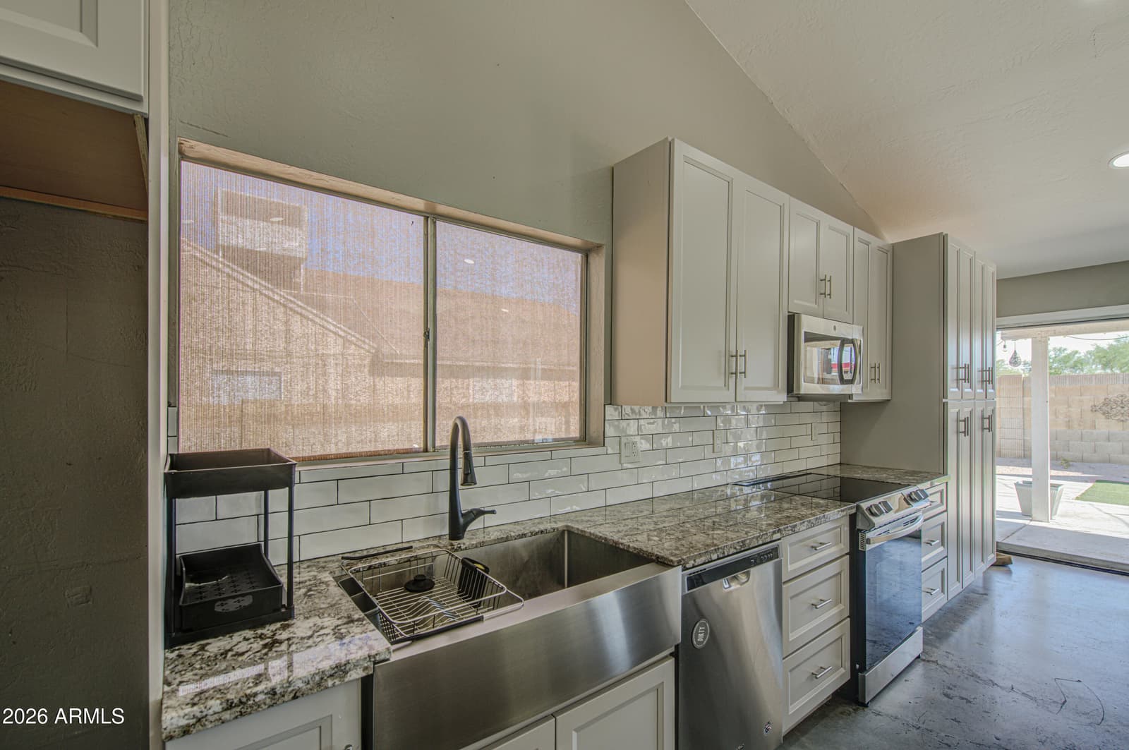 4815 E La Puente Avenue, Phoenix, AZ 85044 — photo 14 of 35