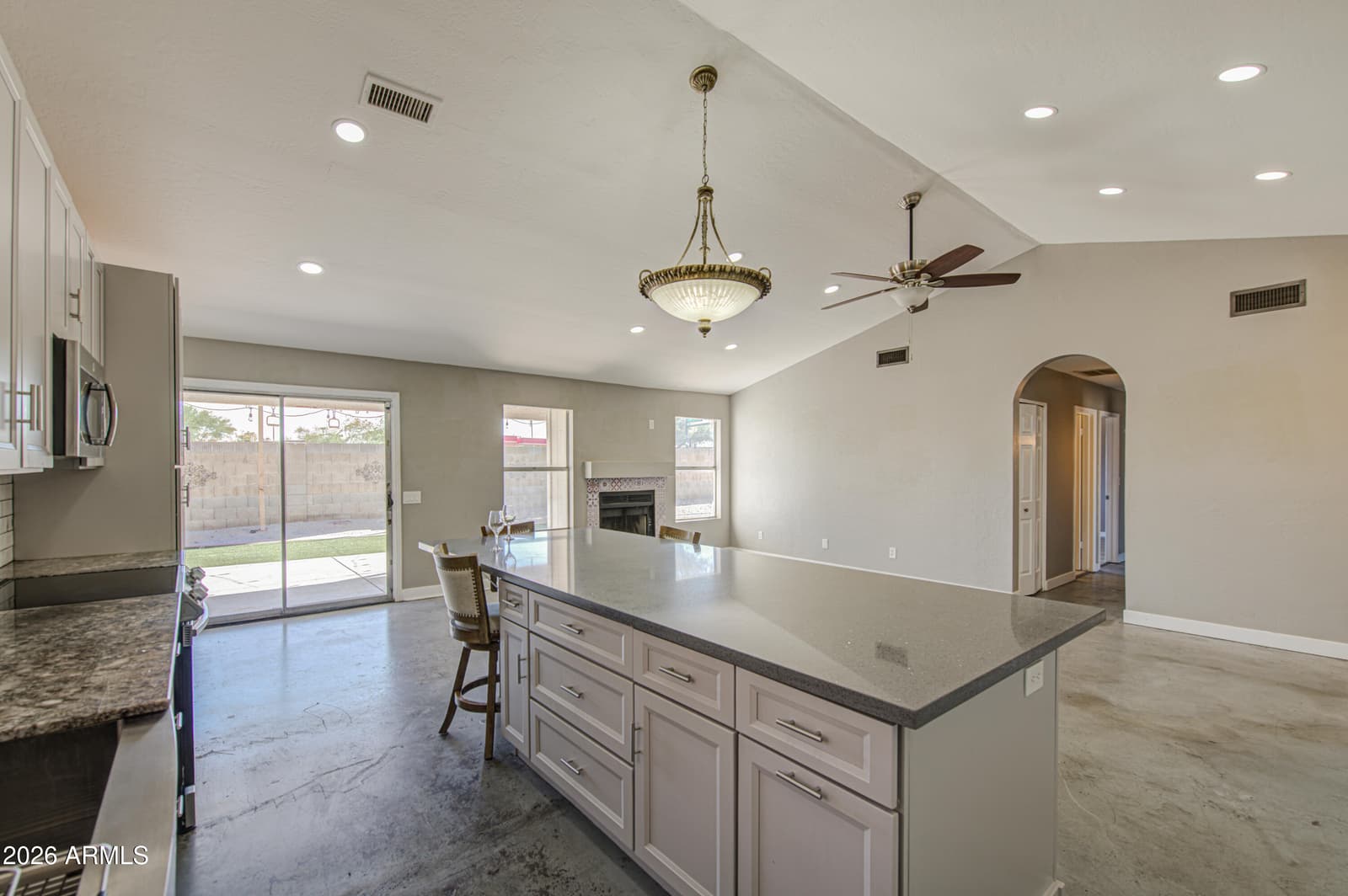 4815 E La Puente Avenue, Phoenix, AZ 85044 — photo 4 of 35