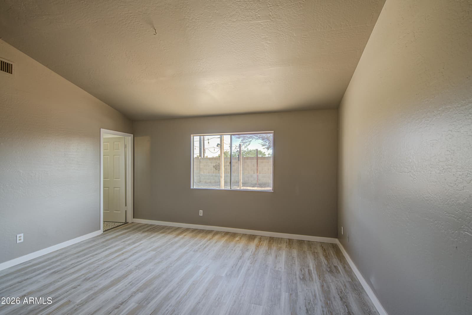 4815 E La Puente Avenue, Phoenix, AZ 85044 — photo 20 of 35