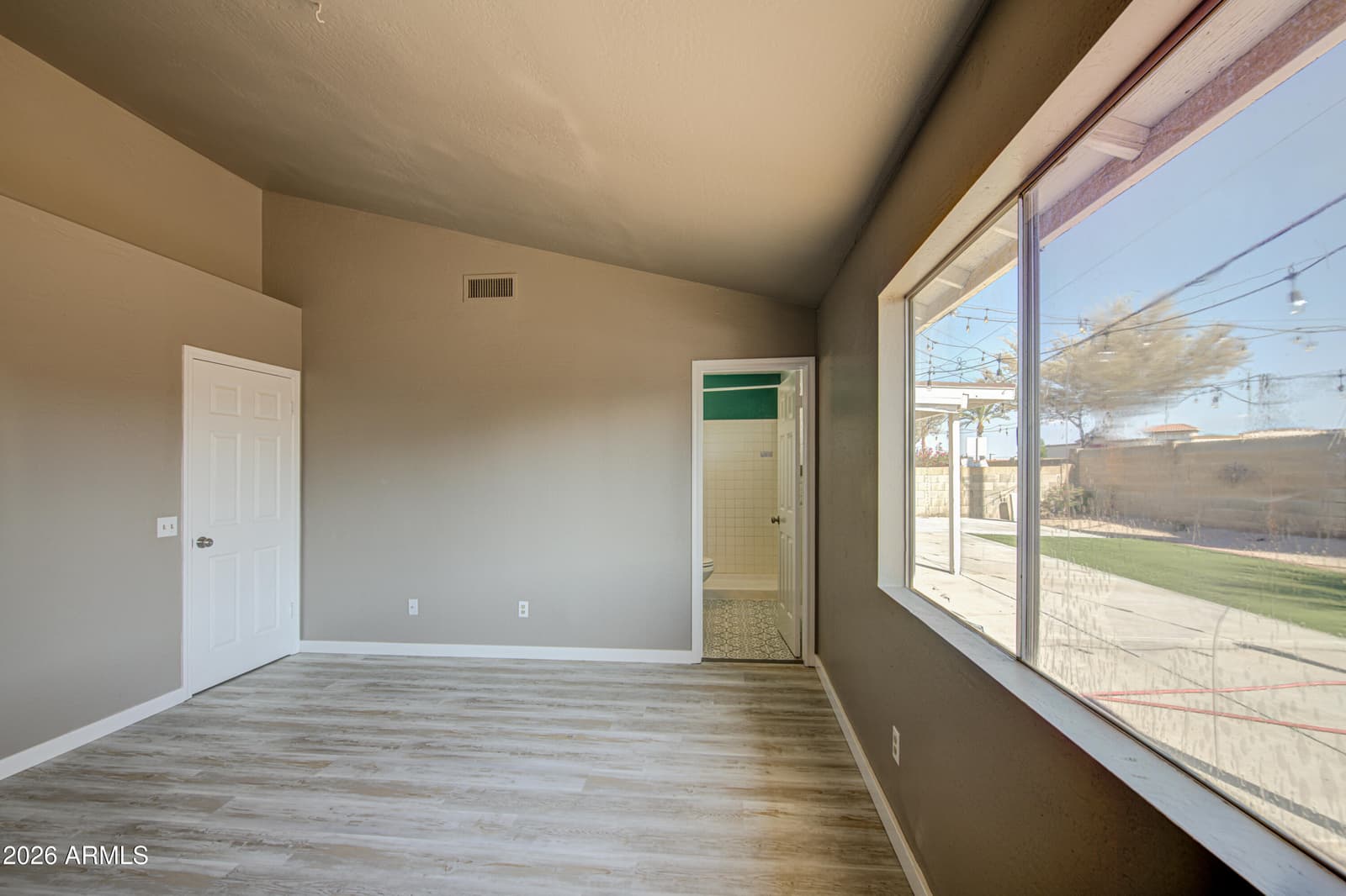 4815 E La Puente Avenue, Phoenix, AZ 85044 — photo 21 of 35