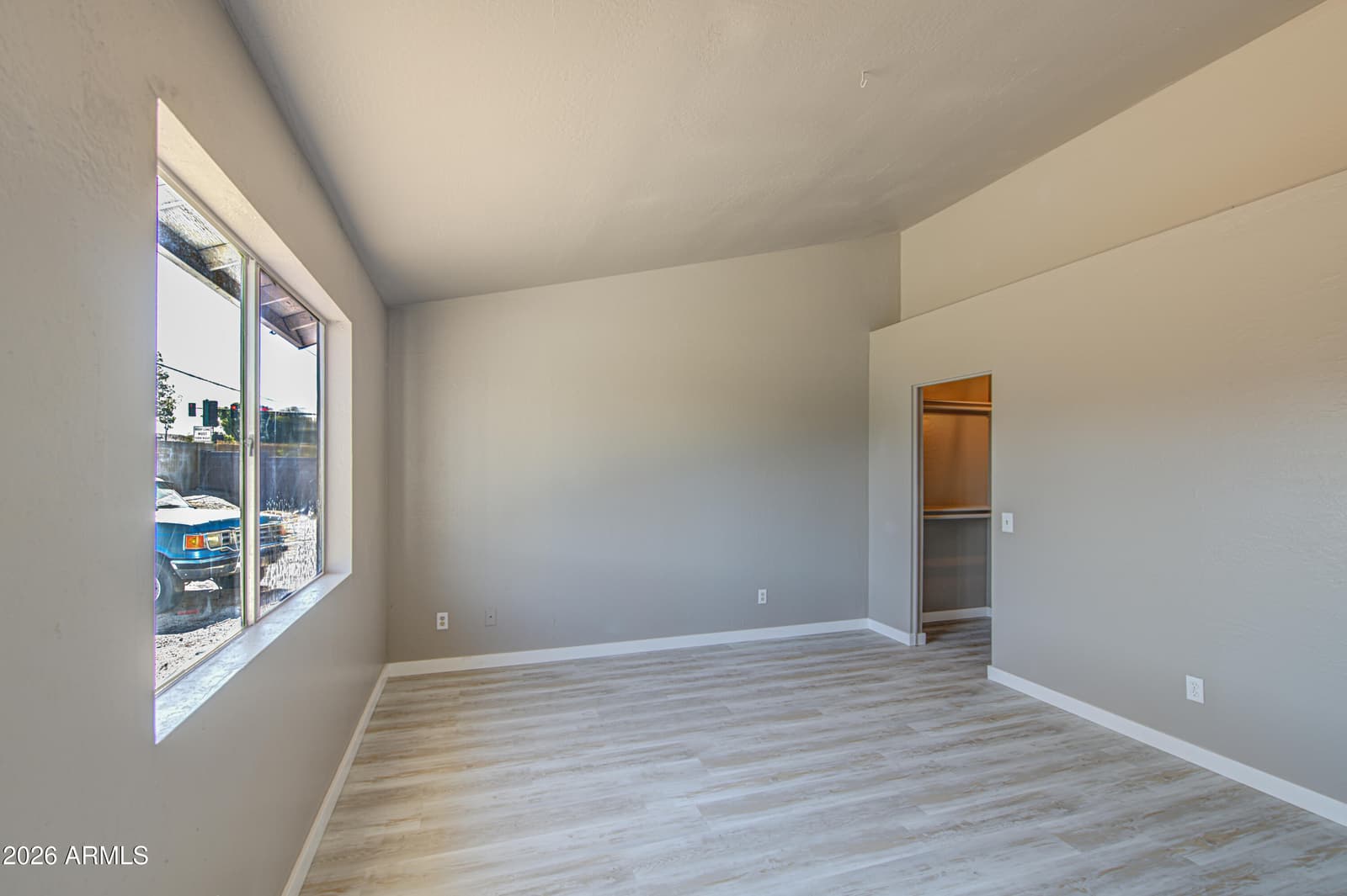4815 E La Puente Avenue, Phoenix, AZ 85044 — photo 22 of 35