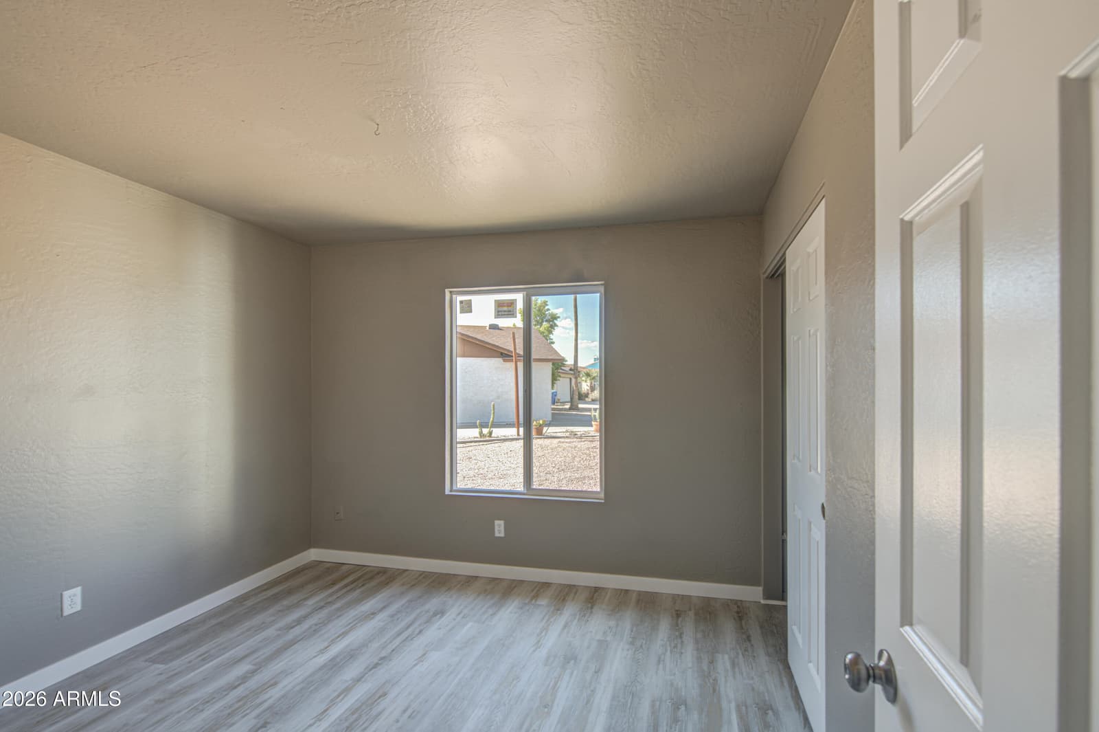 4815 E La Puente Avenue, Phoenix, AZ 85044 — photo 27 of 35