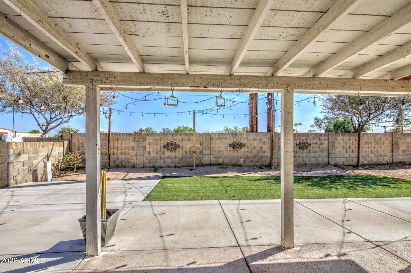 4815 E La Puente Avenue, Phoenix, AZ 85044 — photo 31 of 35
