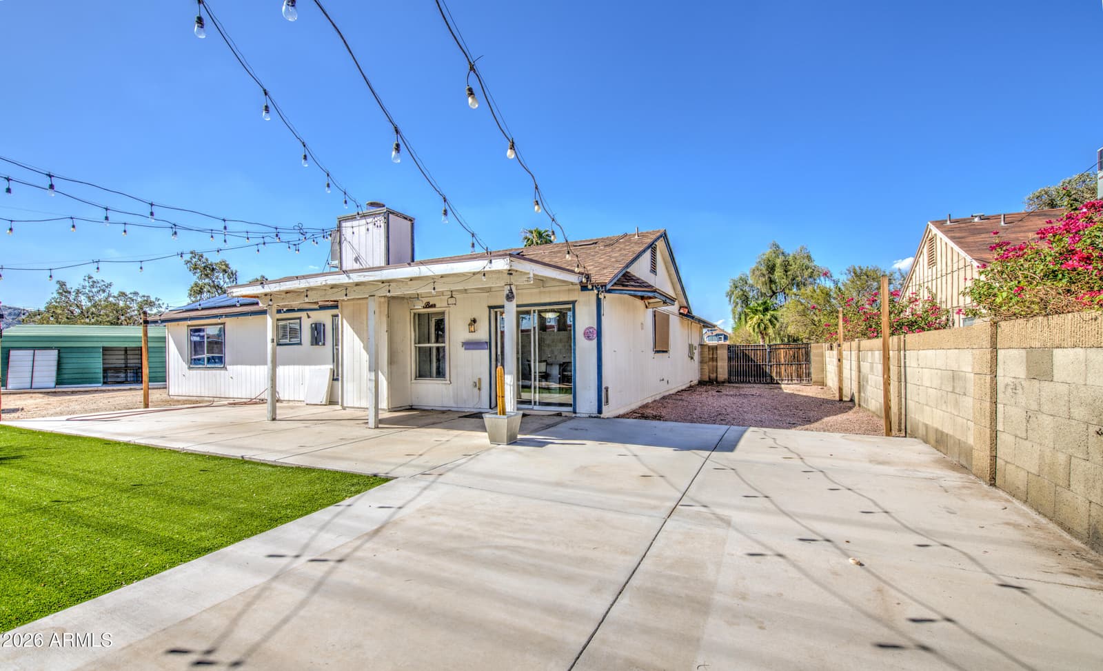 4815 E La Puente Avenue, Phoenix, AZ 85044 — photo 8 of 35