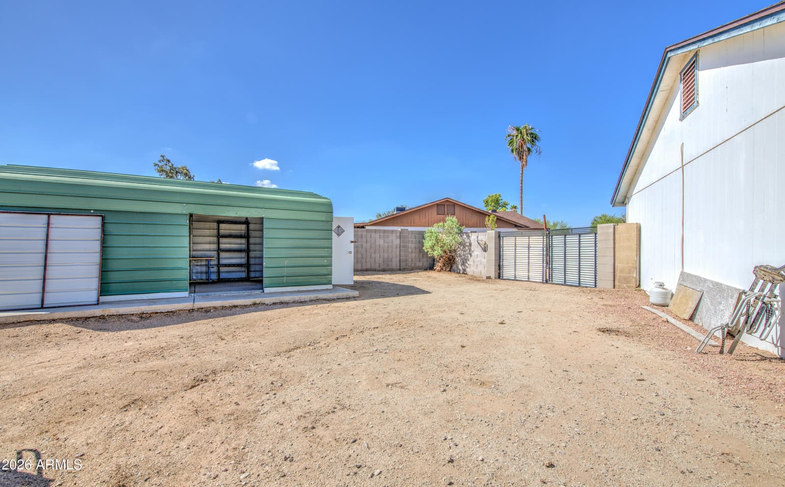4815 E La Puente Avenue, Phoenix, AZ 85044 — photo 33 of 35