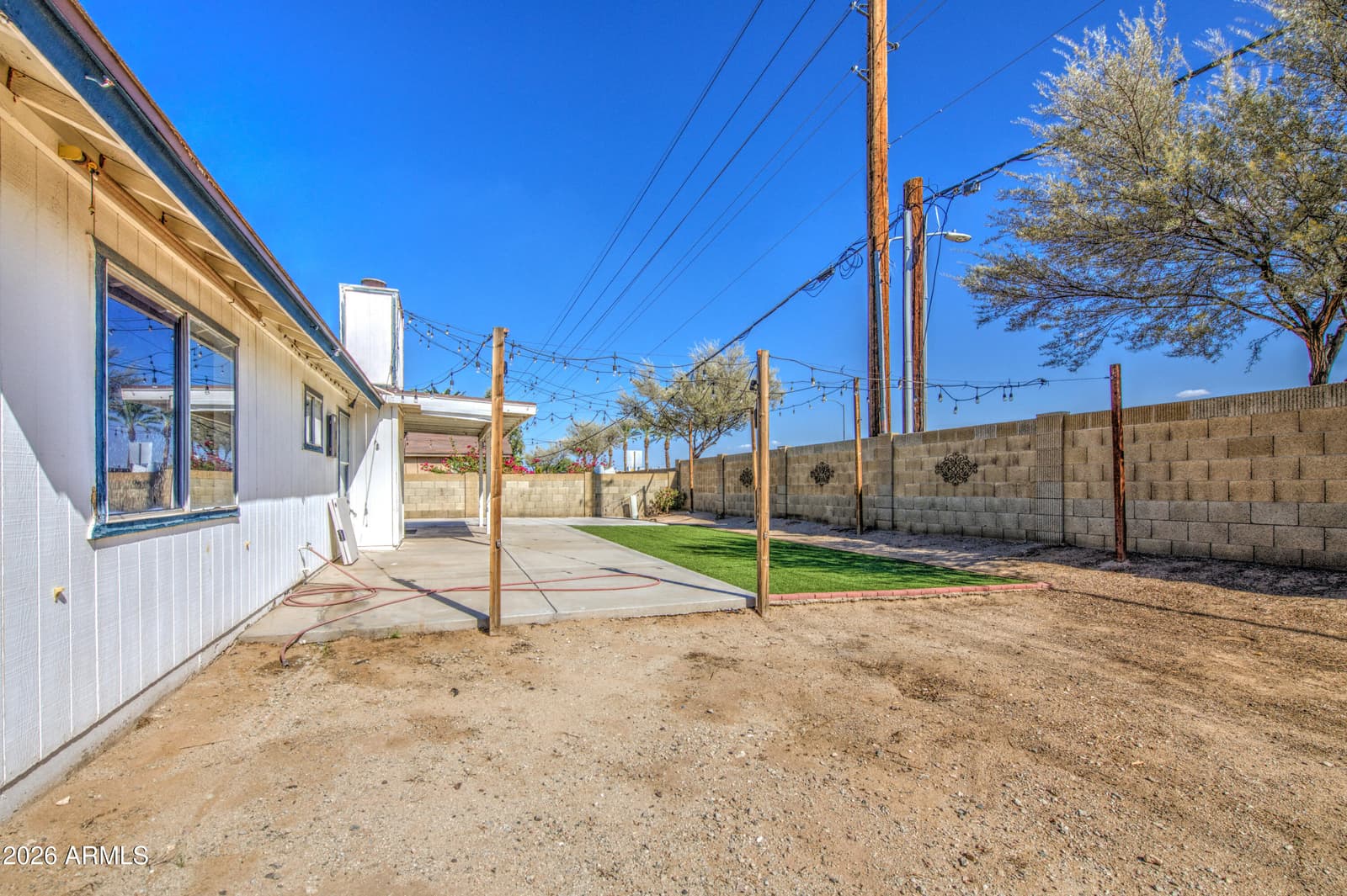 4815 E La Puente Avenue, Phoenix, AZ 85044 — photo 34 of 35