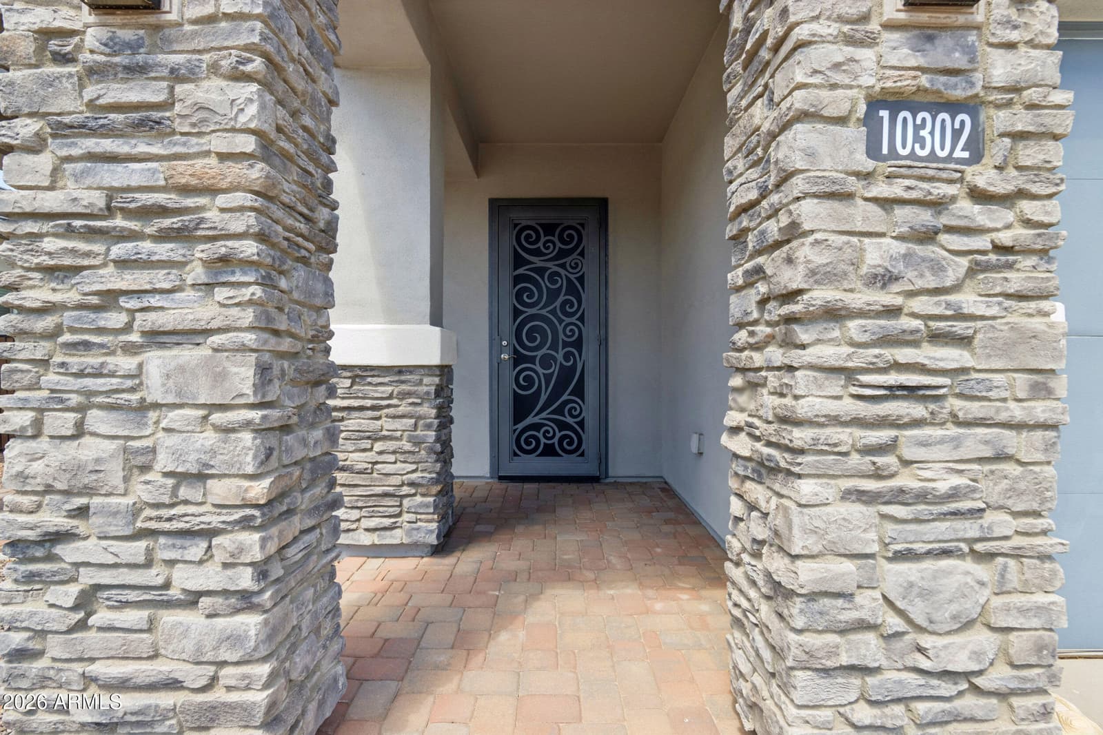 10302 W Deanna Drive, Peoria, AZ 85382 — photo 13 of 64