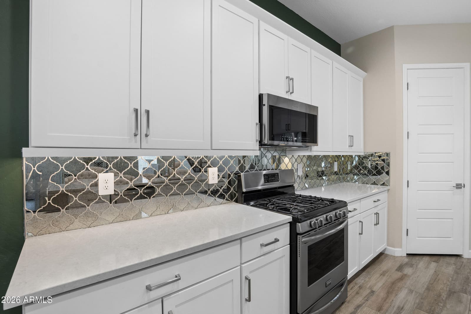 10302 W Deanna Drive, Peoria, AZ 85382 — photo 15 of 64