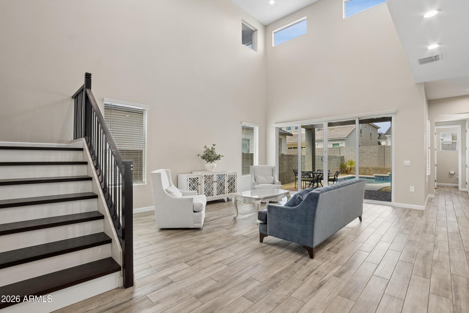 10302 W Deanna Drive, Peoria, AZ 85382 — photo 19 of 64