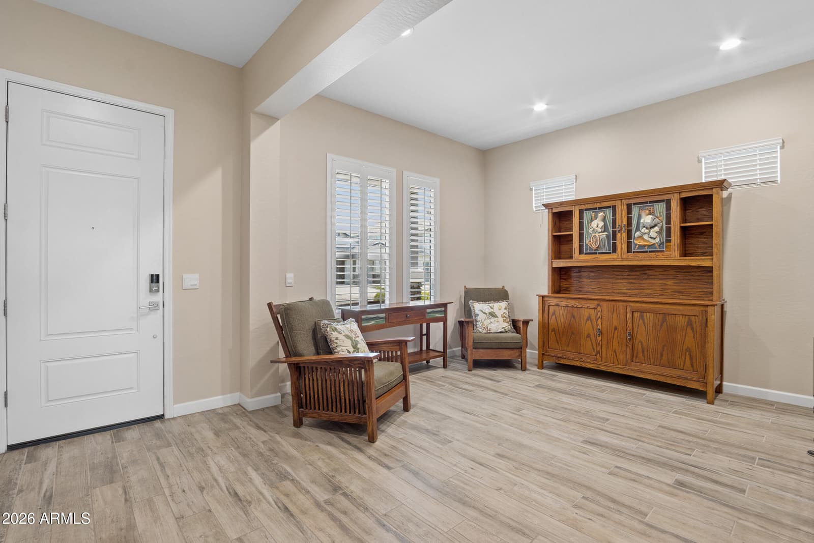 10302 W Deanna Drive, Peoria, AZ 85382 — photo 23 of 64