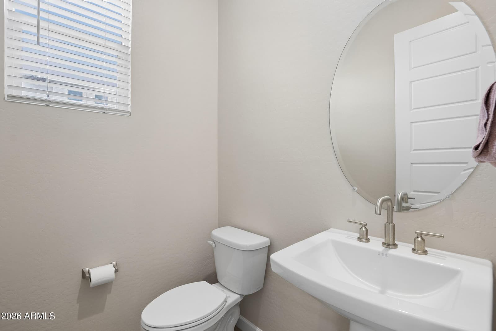 10302 W Deanna Drive, Peoria, AZ 85382 — photo 29 of 64