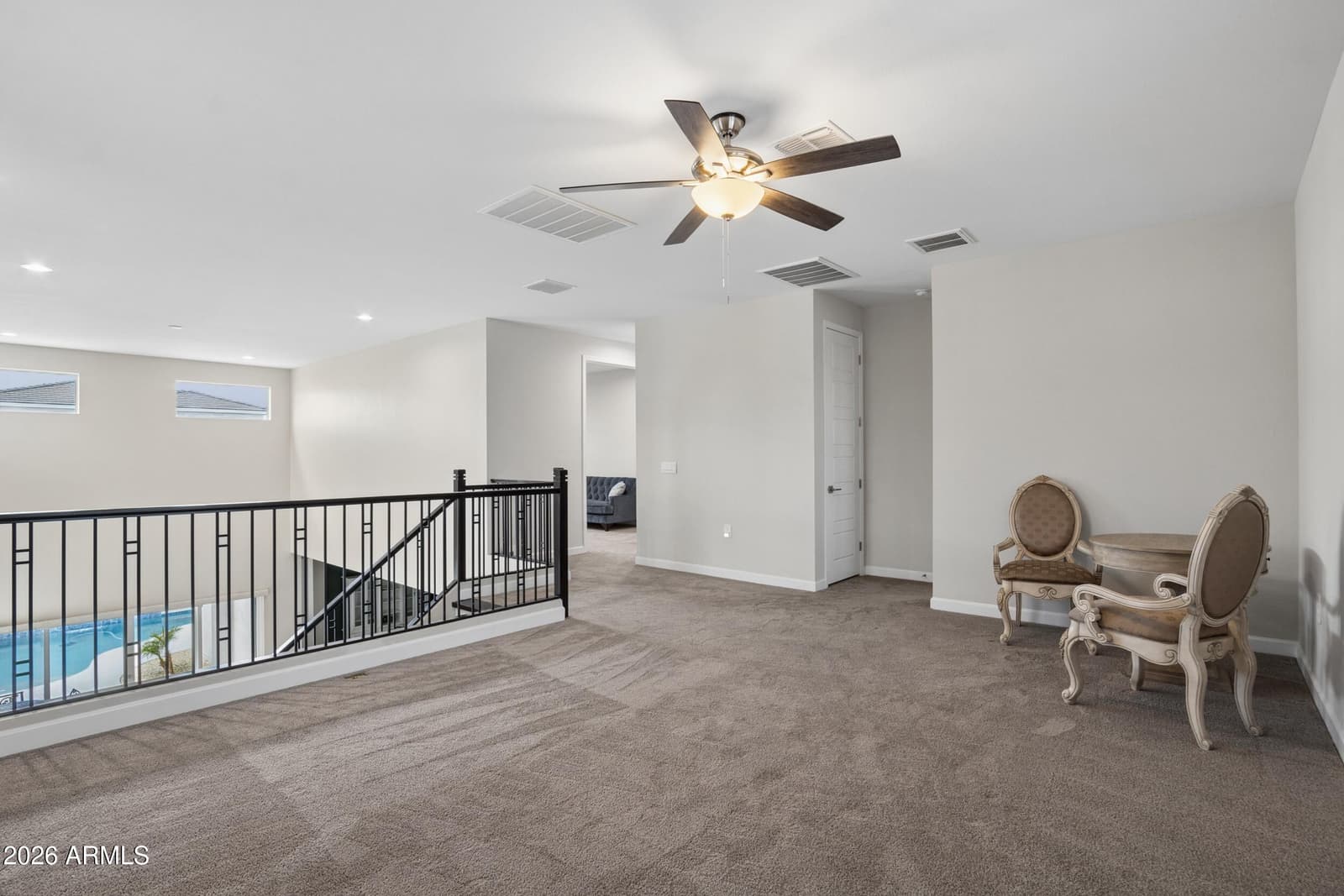 10302 W Deanna Drive, Peoria, AZ 85382 — photo 31 of 64