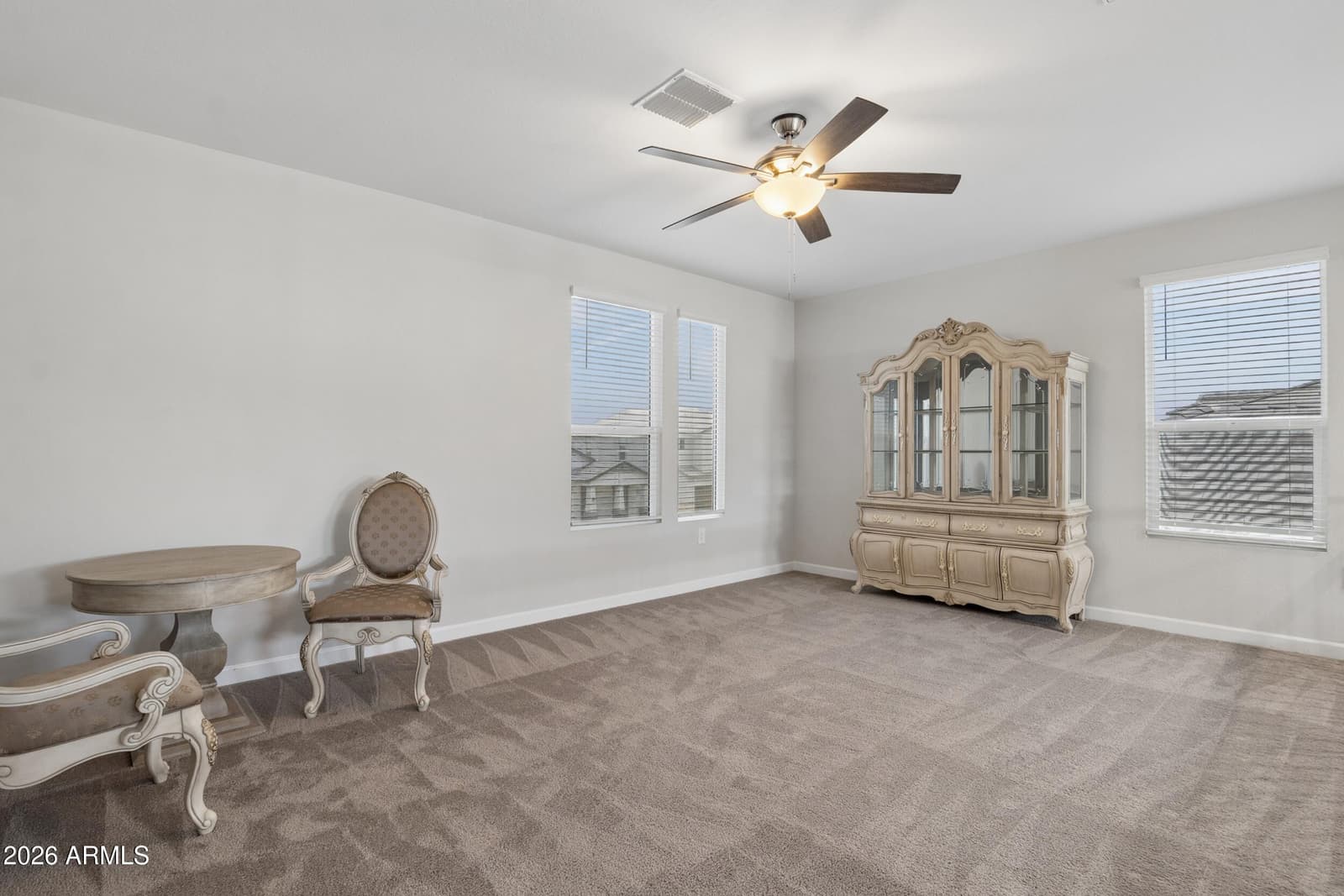 10302 W Deanna Drive, Peoria, AZ 85382 — photo 32 of 64