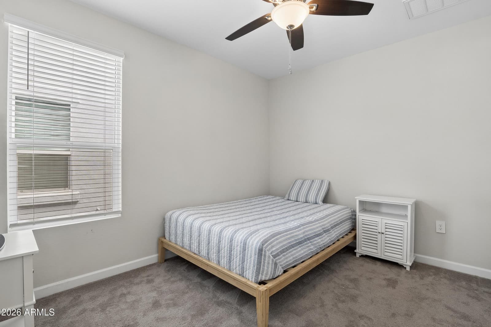 10302 W Deanna Drive, Peoria, AZ 85382 — photo 46 of 64