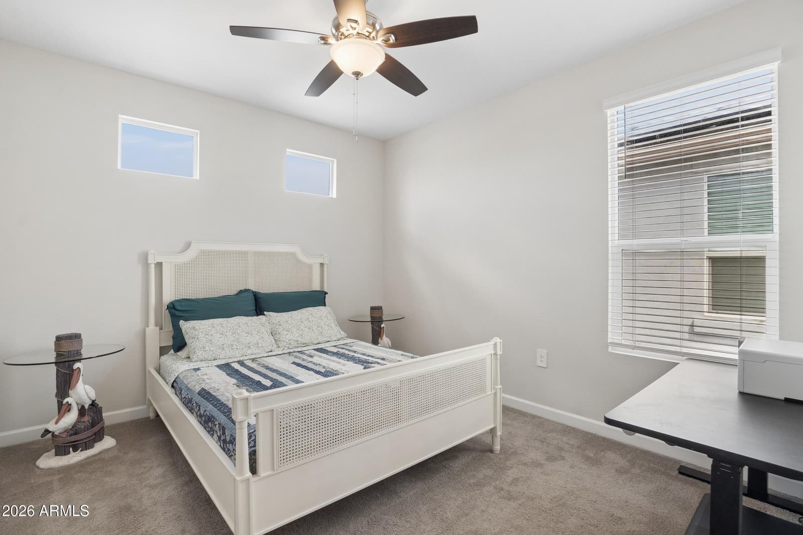 10302 W Deanna Drive, Peoria, AZ 85382 — photo 48 of 64