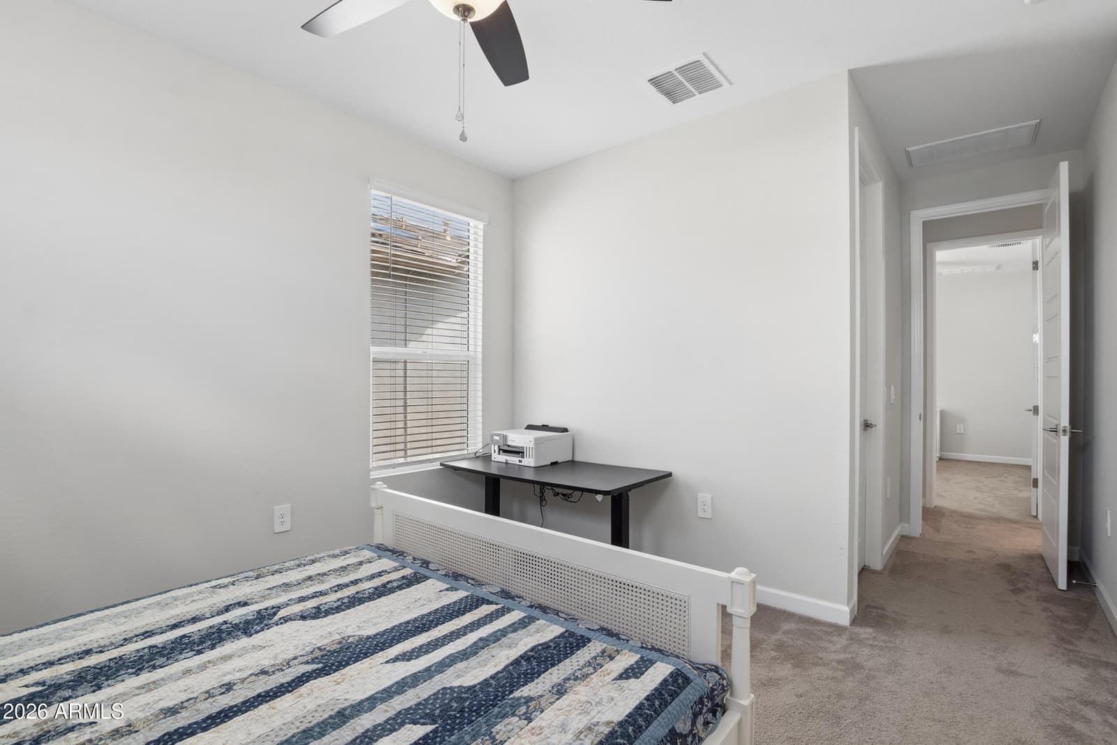 10302 W Deanna Drive, Peoria, AZ 85382 — photo 50 of 64
