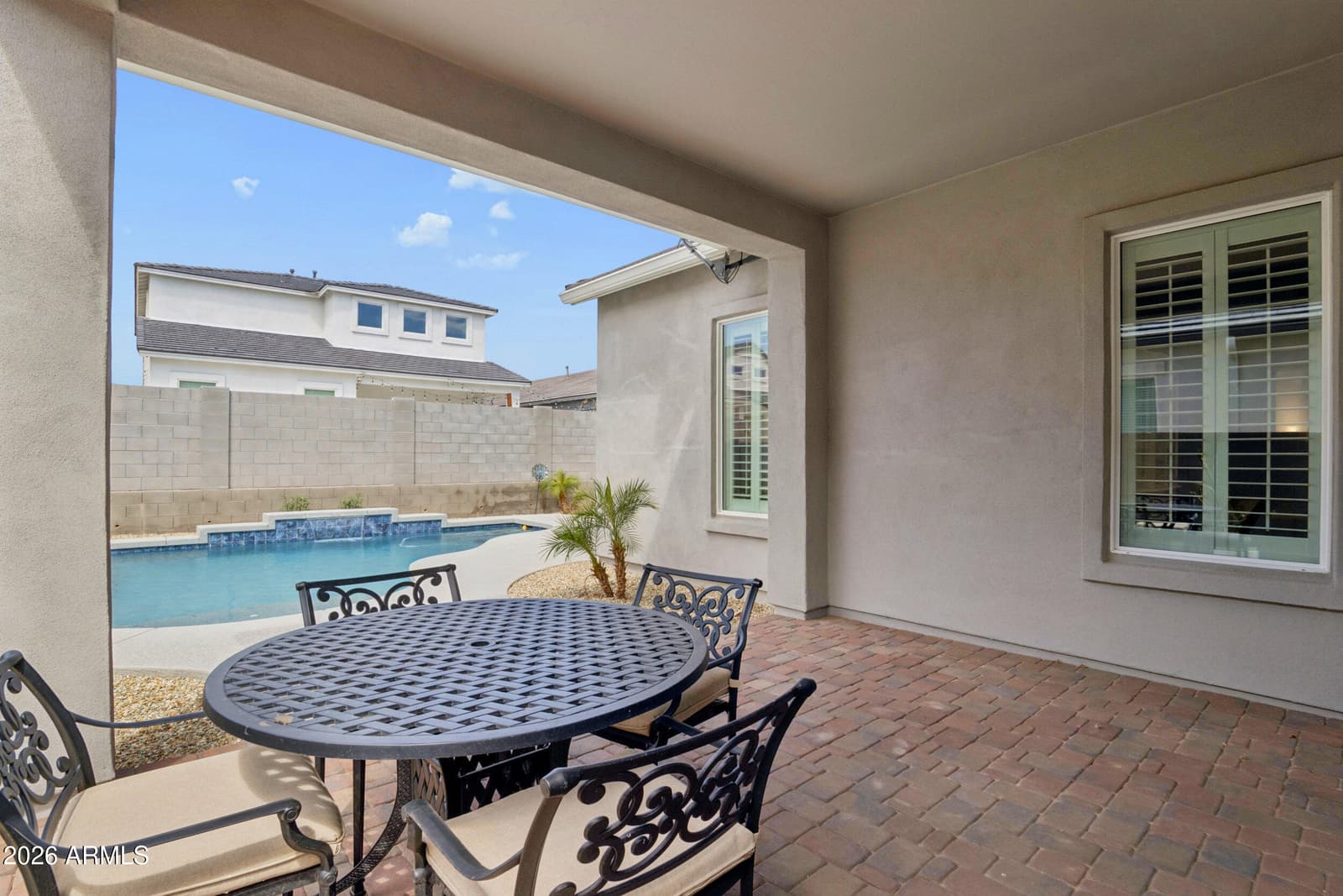 10302 W Deanna Drive, Peoria, AZ 85382 — photo 56 of 64