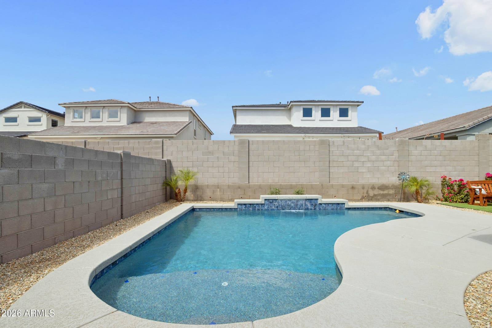 10302 W Deanna Drive, Peoria, AZ 85382 — photo 57 of 64