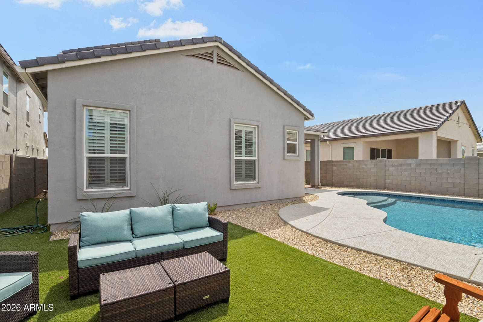 10302 W Deanna Drive, Peoria, AZ 85382 — photo 59 of 64